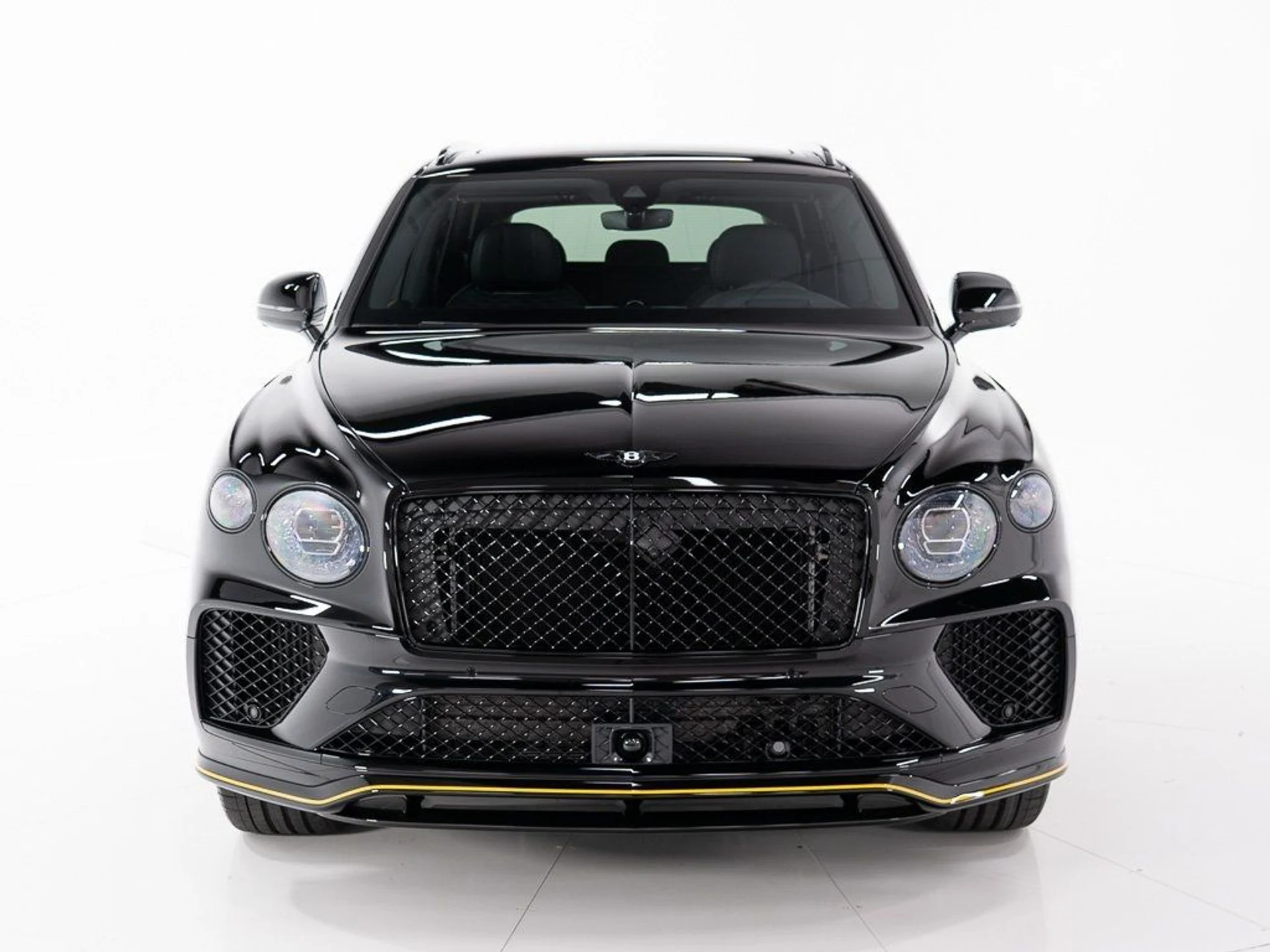 mph007_3073031751_dd199f3046a48dff15ec00d1d7fc4cb3_6a24341fe9