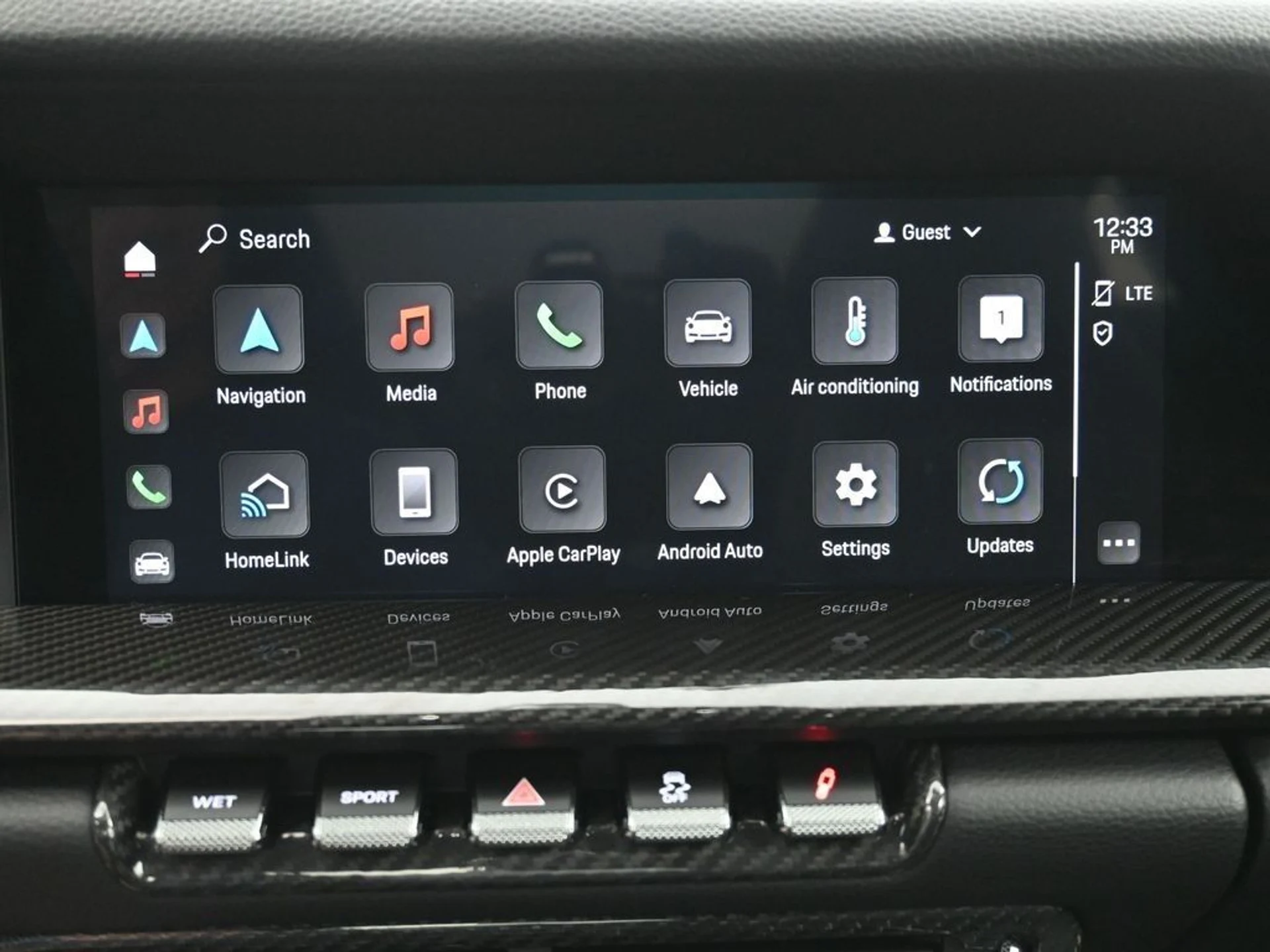 mph007_3073104447_f64b3b2930ade9e7286fa262138c43dc_172f249443