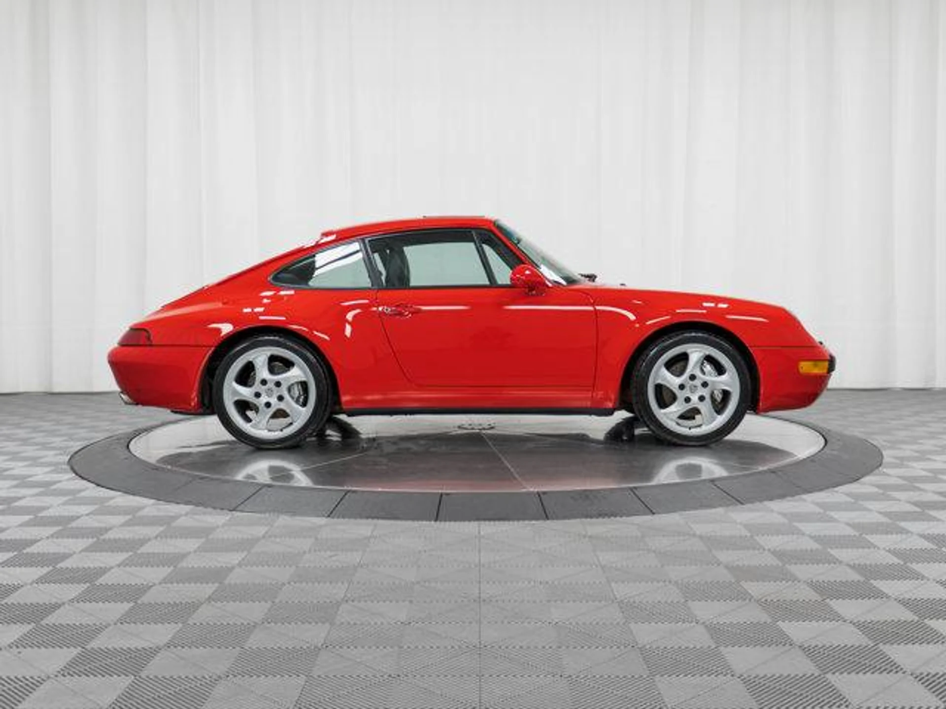 mph007_3073117481_fj_ZOFUEZDT_Loj_MLCT_Wp_Xo_V_Bn_Kb_A_6d17e44672