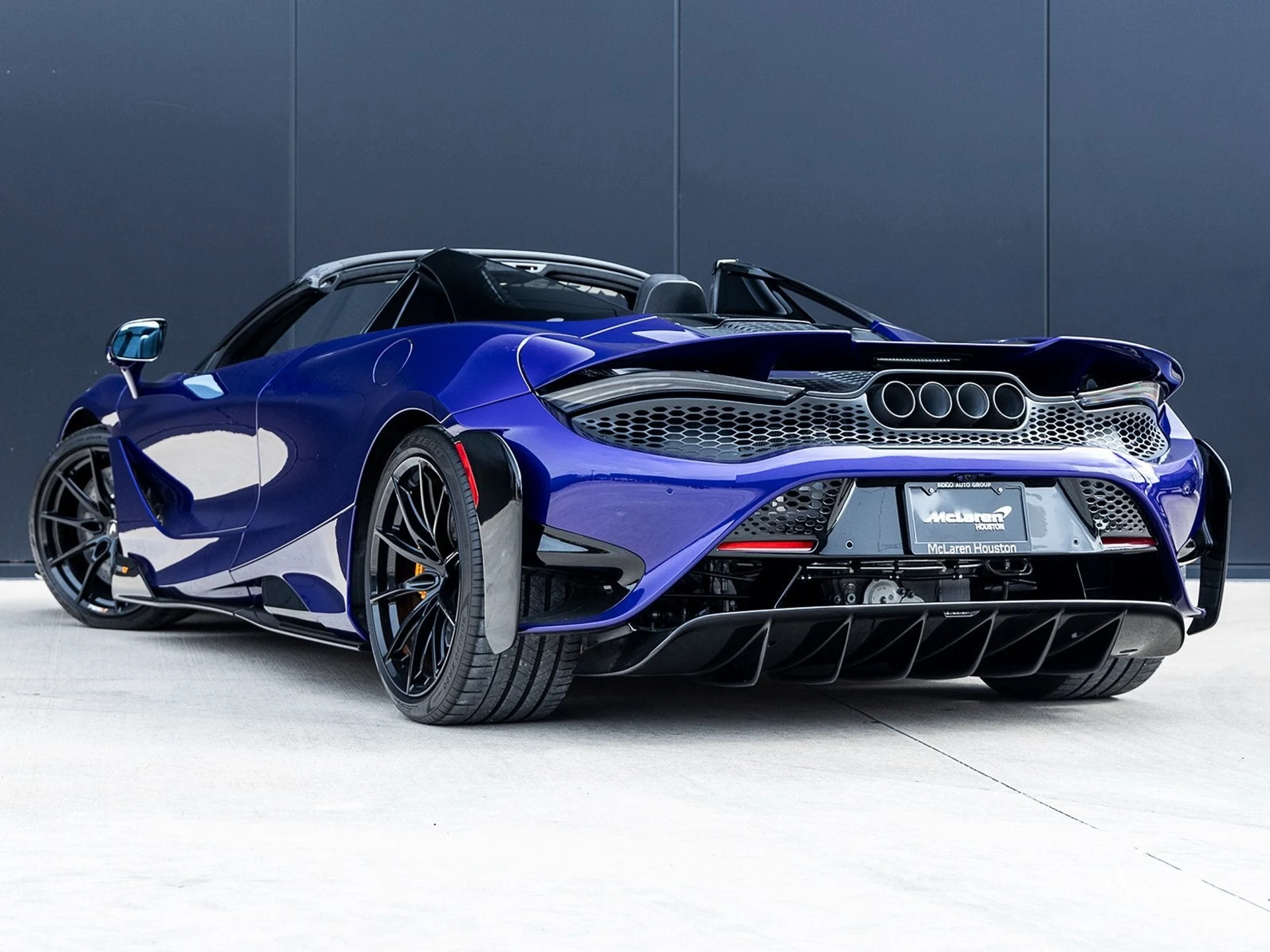 mph007_3073178761_8_25a2faf6ea