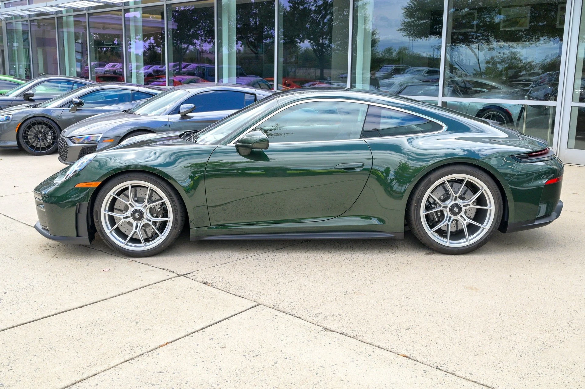 mph007_3073184147_b58ed704750141e09a89284eed95e9c4_e5922ad191