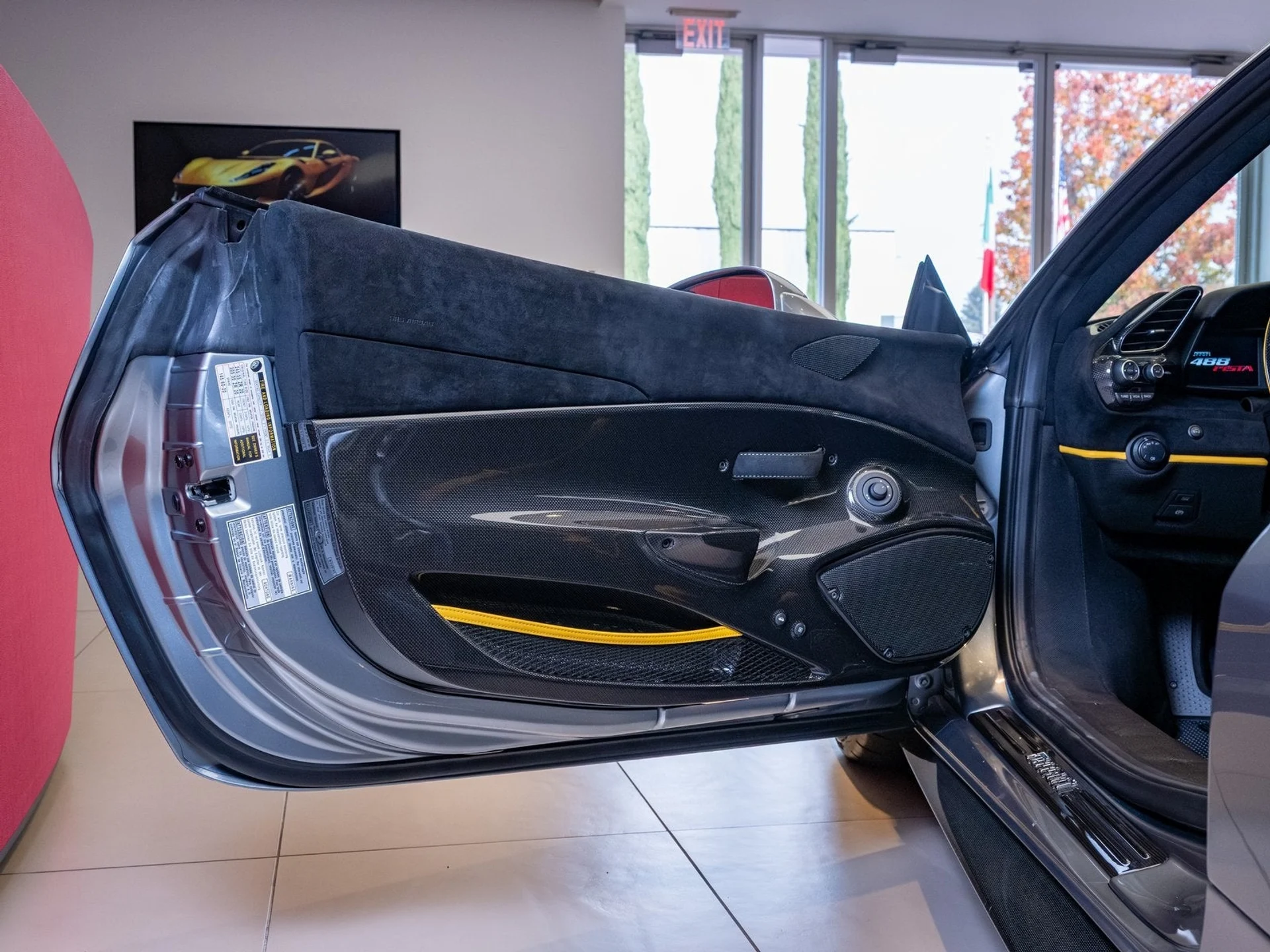 mph007_3073288503_8_4e5fcfa4de