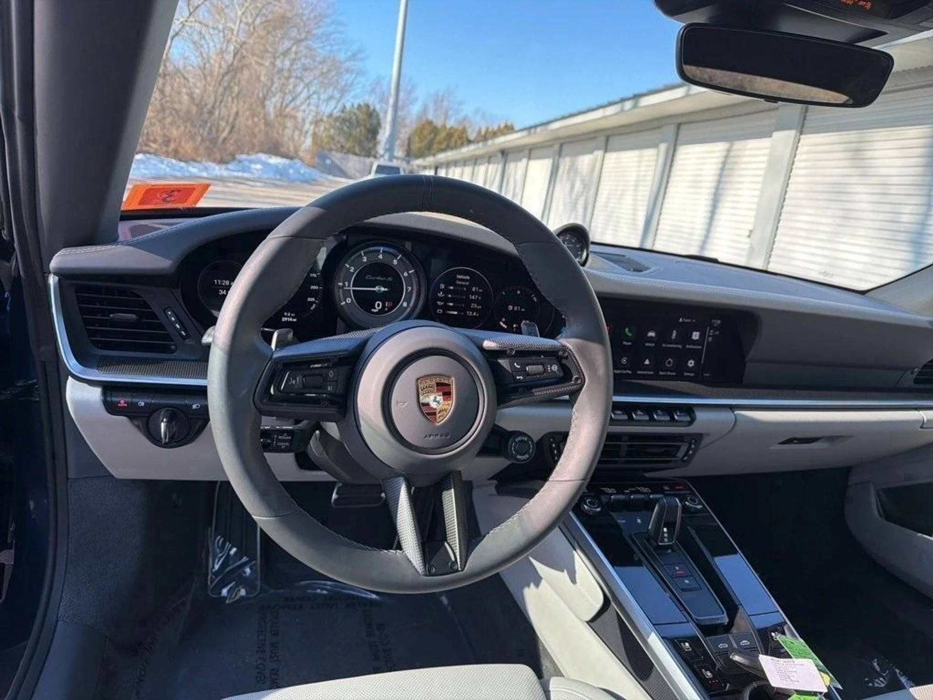 mph007_3073332013_mi_Uv1_AH_6_Ae5l7_O_s_Vb_QP_Nen_He_RY_4ce211af81