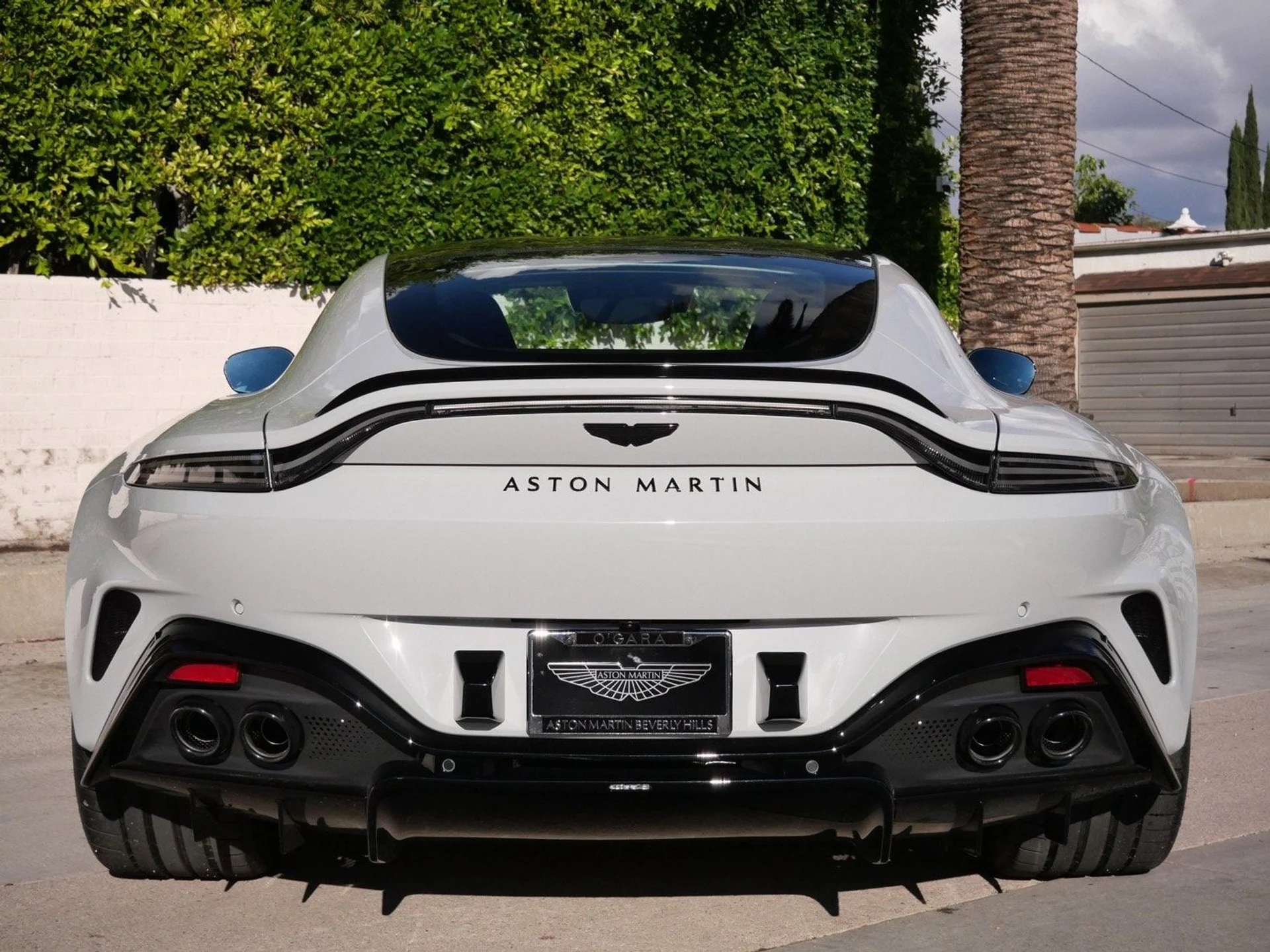 mph007_3074027693_9d9cb472eb6beebd8cc7b7b0f4955b52x_9bf23d394f