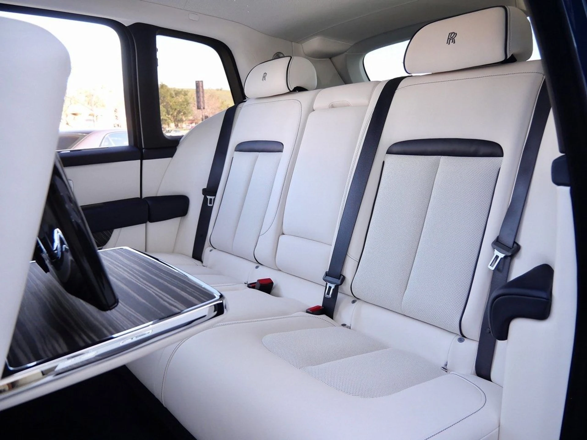 mph007_3074361666_77b184d15788b0103ebb71242e3492d4x_8b81cfd50a