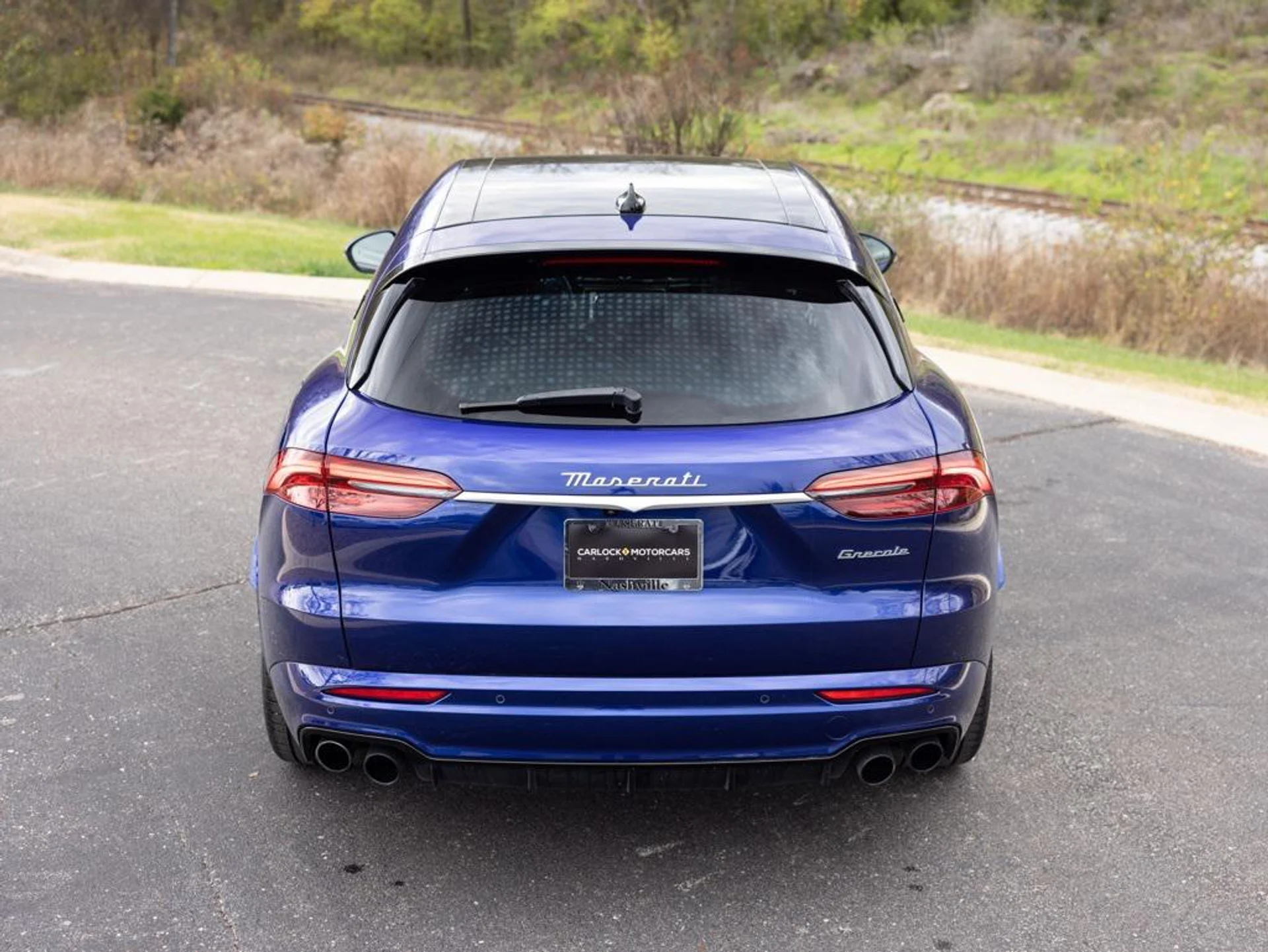 mph007_3074878633_472374604_6925efad42064a968b9b8513_32cc989116