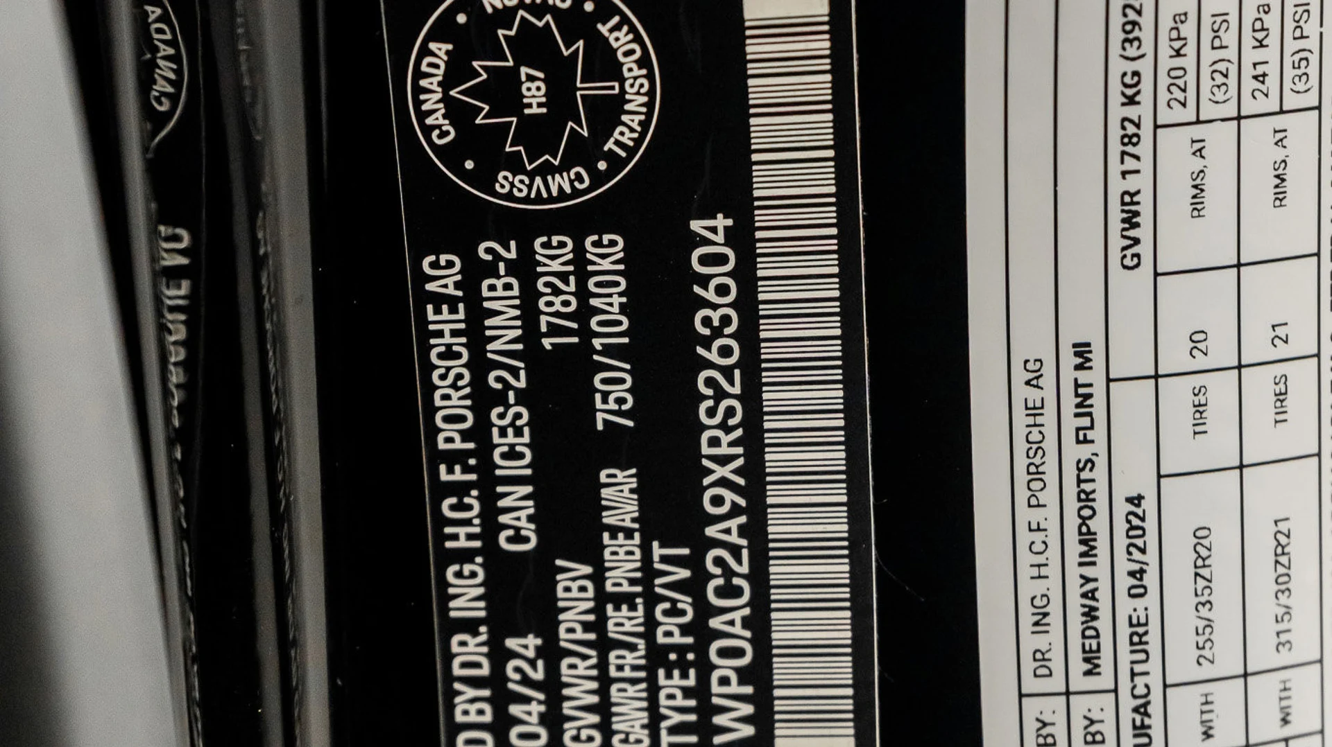 mph007_3074919823_content_homenetiol_com_2001243_2130496_0x0_2b3fc5bedf2441fb9d350b1cdf6f1890_567eac24ea