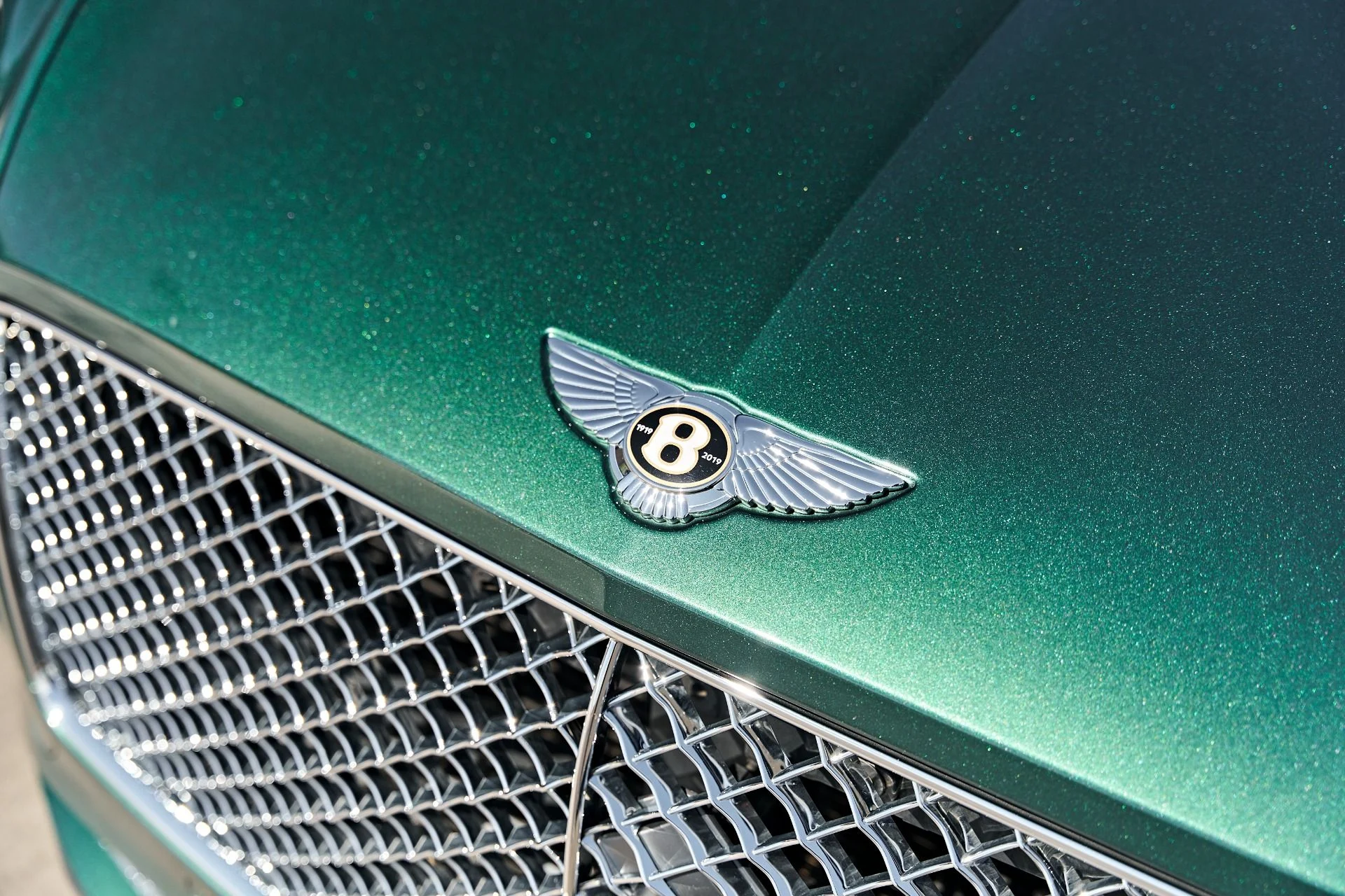 mph007_3074927421_Used_2020_Bentley_Continental_GT_V8_1791591271_79959e6885