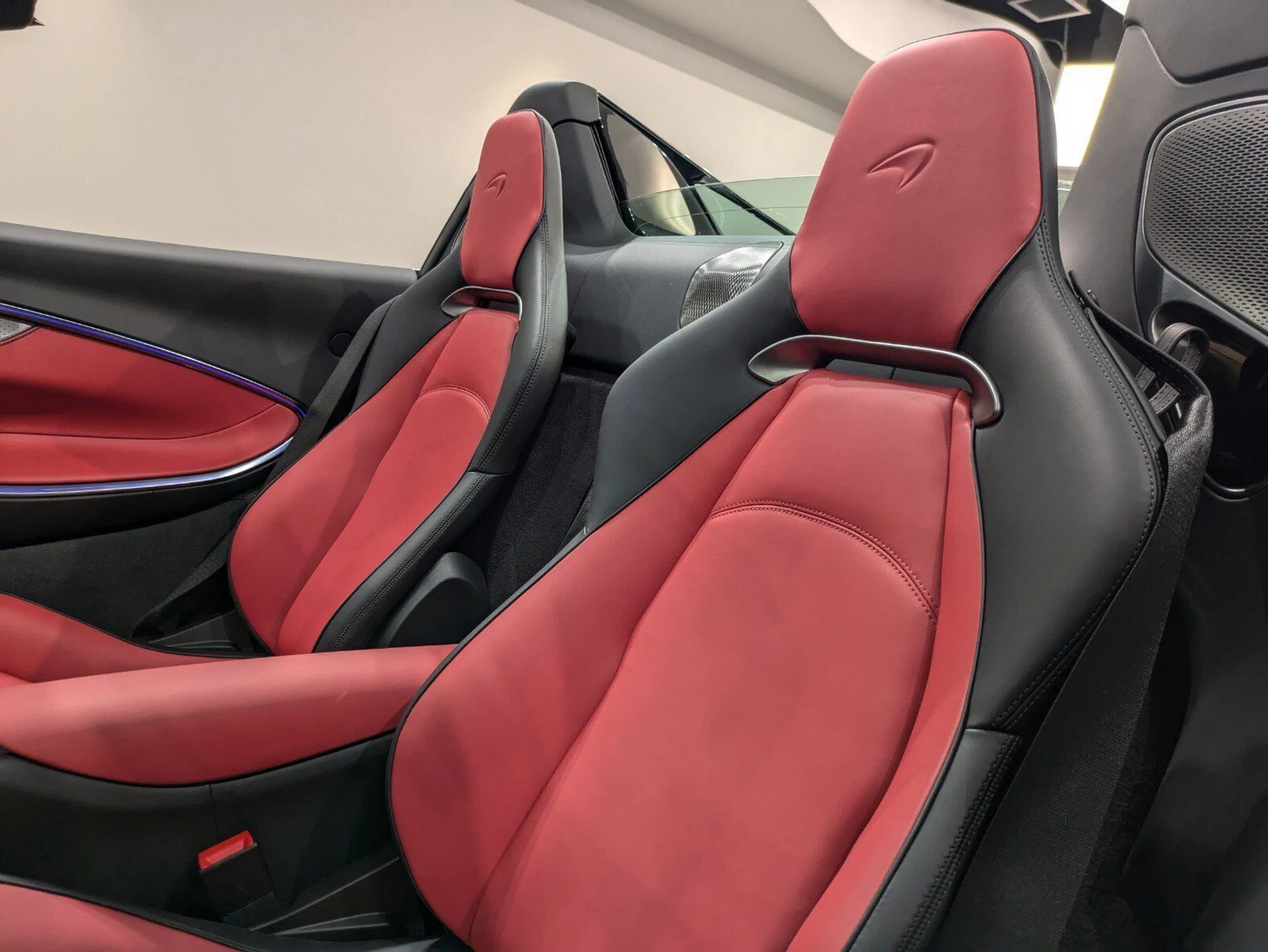 mph007_3075168342_3b50a941bdb8cc21a685824ee14df39c_dd5ff67277