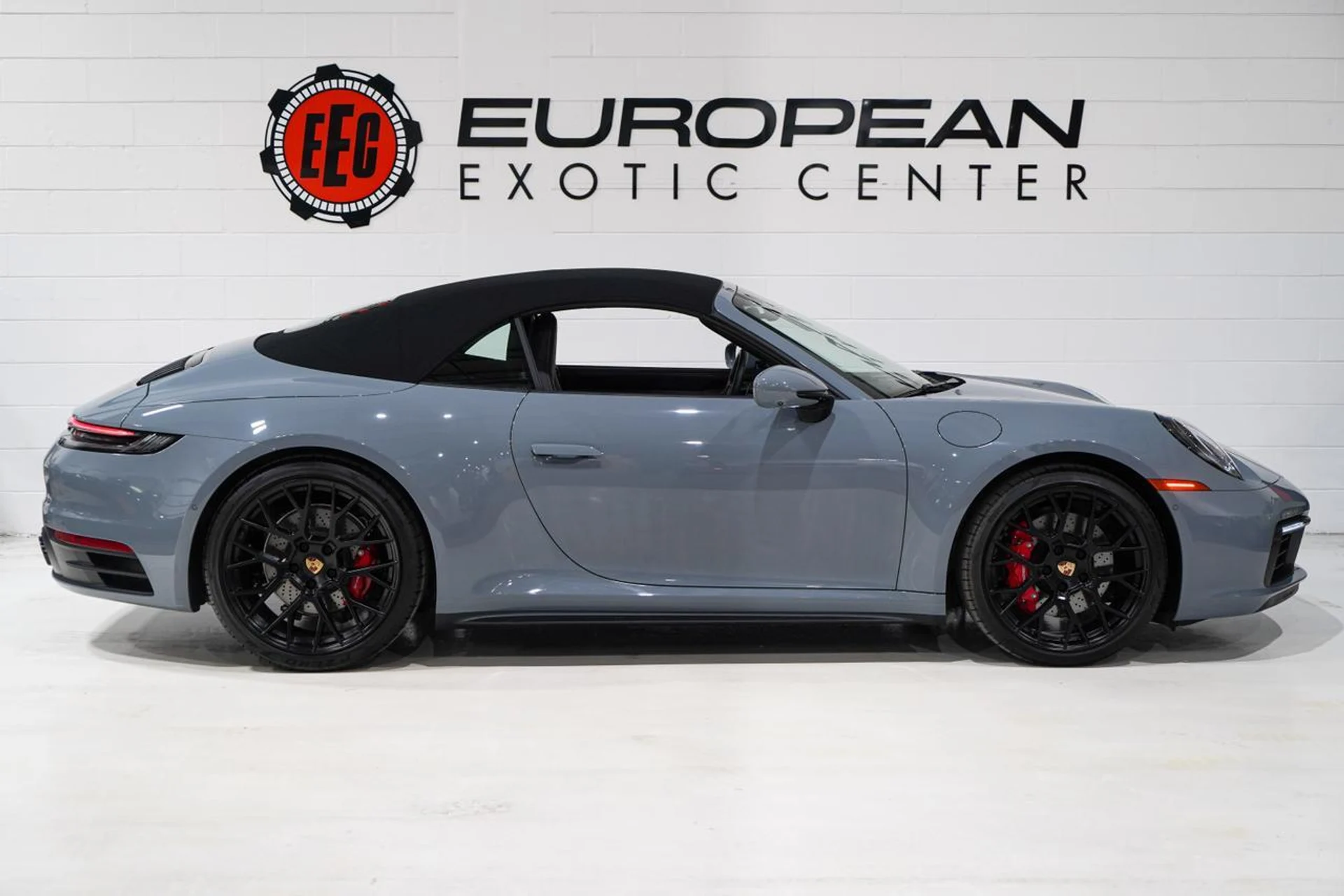 mph007_3075349784_d460354f7b1c34304e620fe39a6a8c83_cef6378a8e