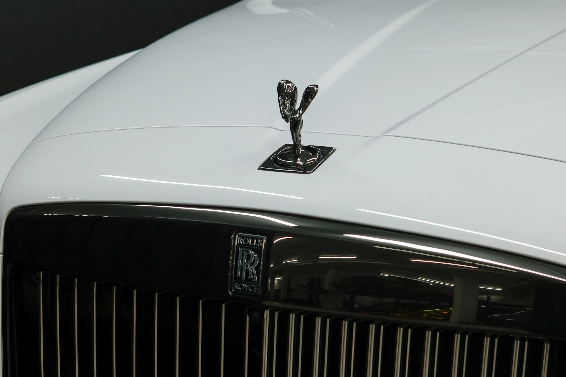 mph007_3075396066_9c3e73dd_b785_467d_bd16_9c01674df54f_dd7663cf2b