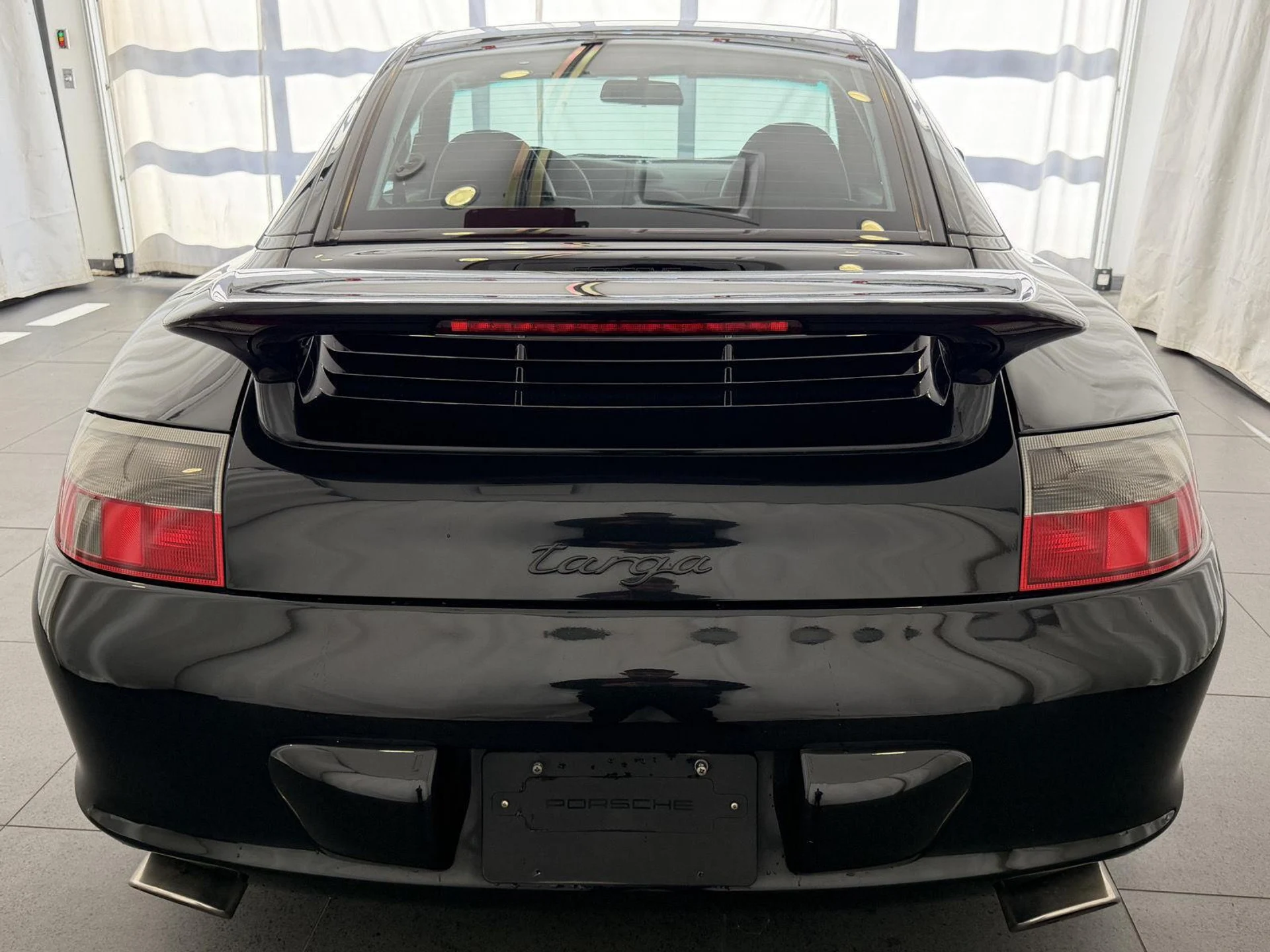 mph007_3075662166_8a6b44929247f80f7b79d0fdda71fb08x_e632f5a24e