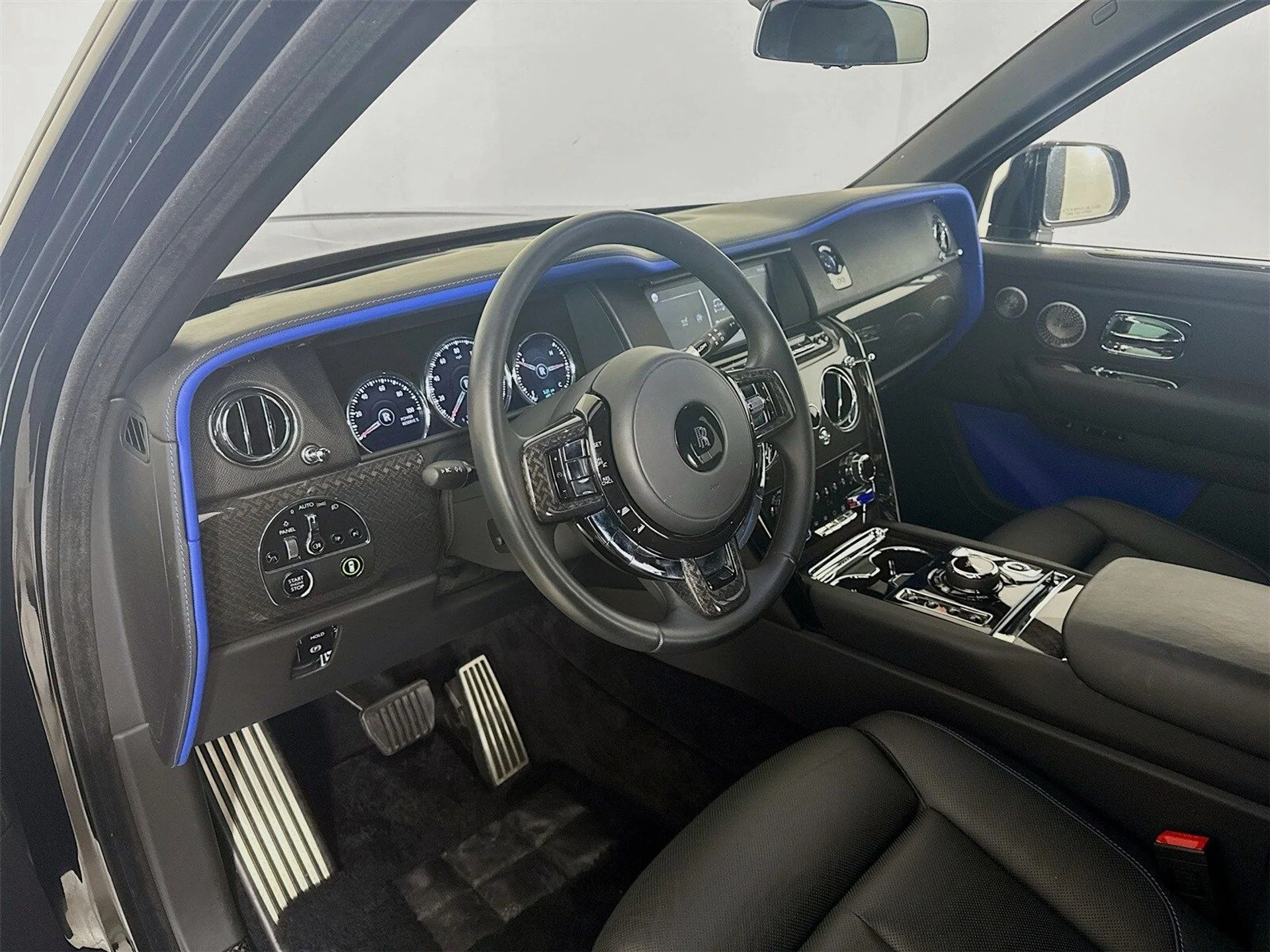 mph007_3075772693_9b1d24345ec5ec58fdbfb24031aaed6ex_4ed673bfbd