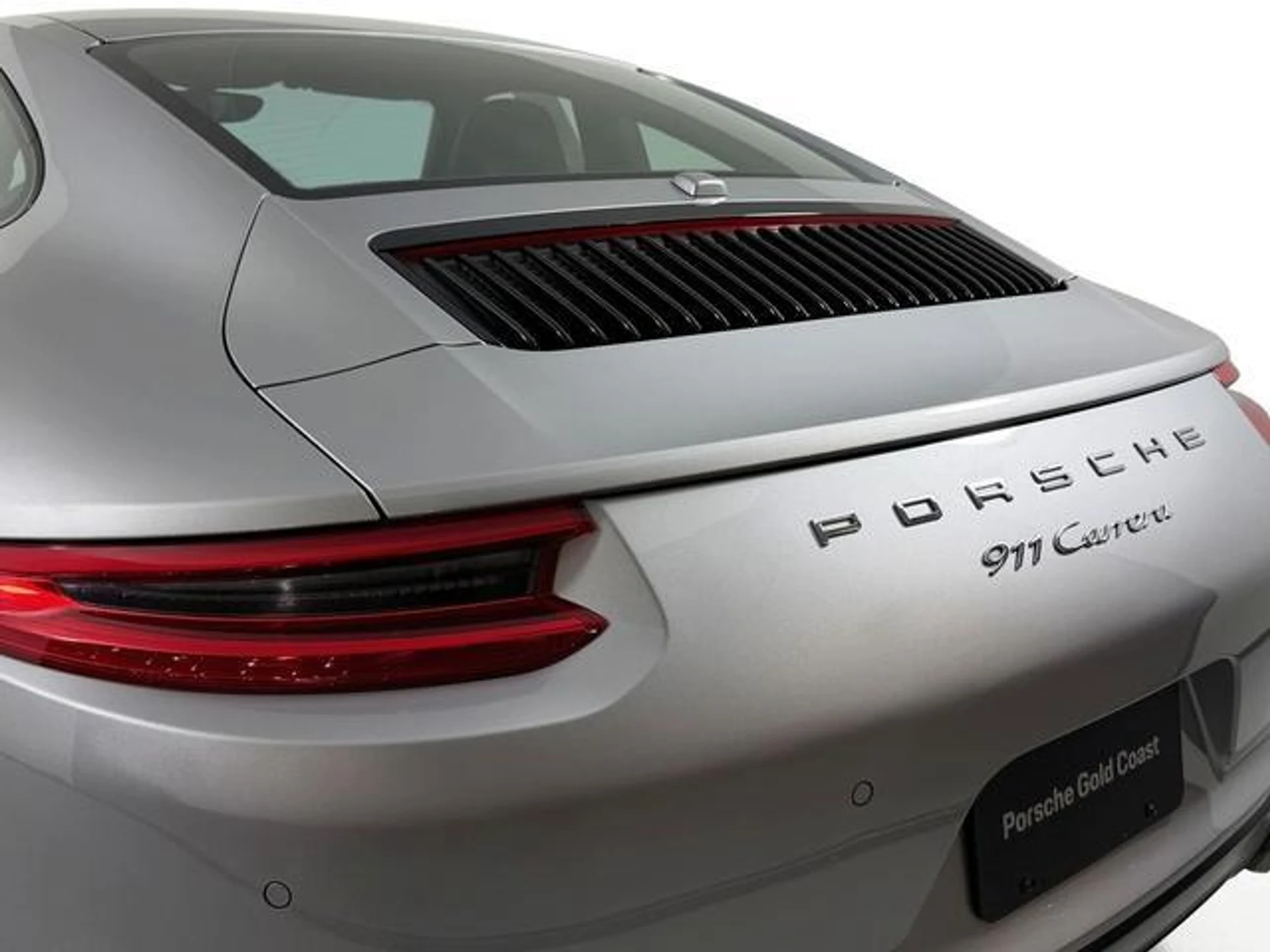 mph007_3075773019_9d0v_N1o_RSA_Bj_FQ_1_X_Fh5_Mhf8g_Gs_30873acc09