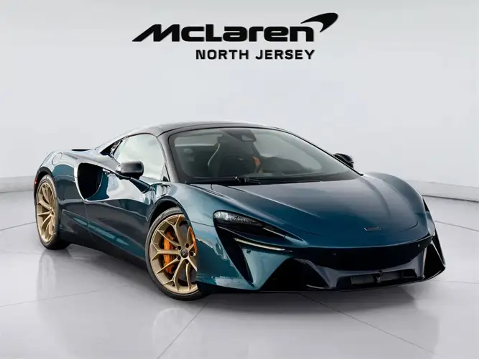 mph007_307590043_u4_IOTZ_Gg9a_Qgte_HA_med_d308f1bcc0