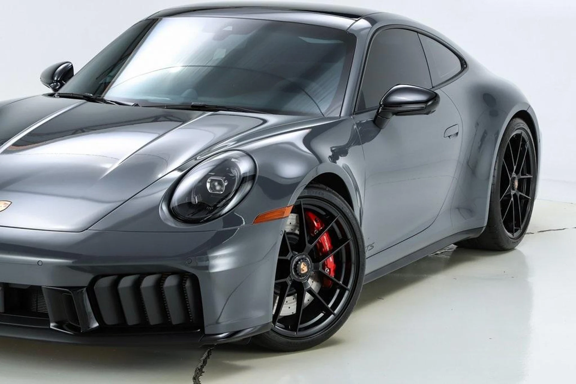 mph007_3075931180_uwxe_WR_1_Tb0_Y_Yk_Wb_GF_6_R2sf_Wspmo_c266a724a7