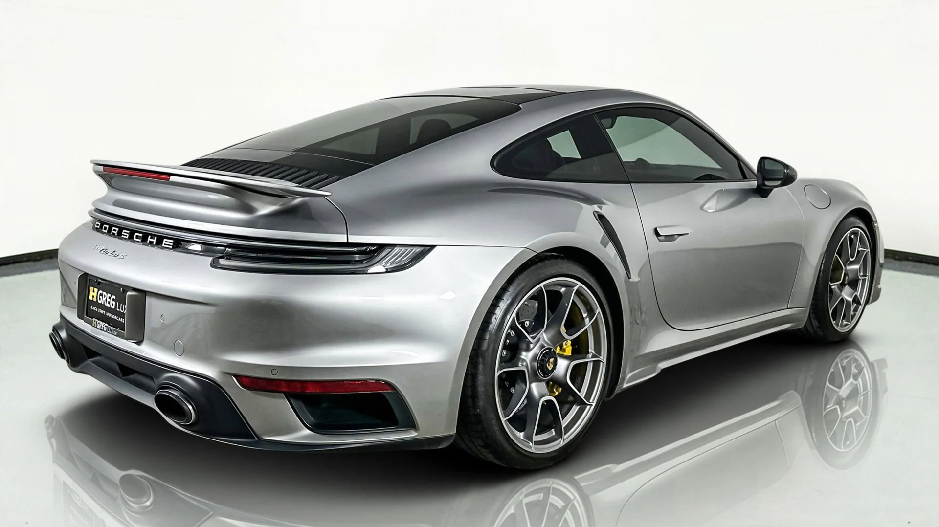 mph007_3075935613_content_homenetiol_com_2000017_2275072_0x0_2d36610f4d07437f87751ac122fe1023_dbb5d52f8f