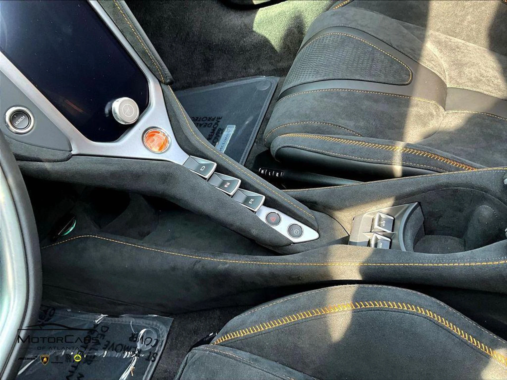 mph007_3076040577_q_GBAPZ_Lt_Gy5z62_PS_Pb_NQH_Wd_Rw_D8_82e7f06155