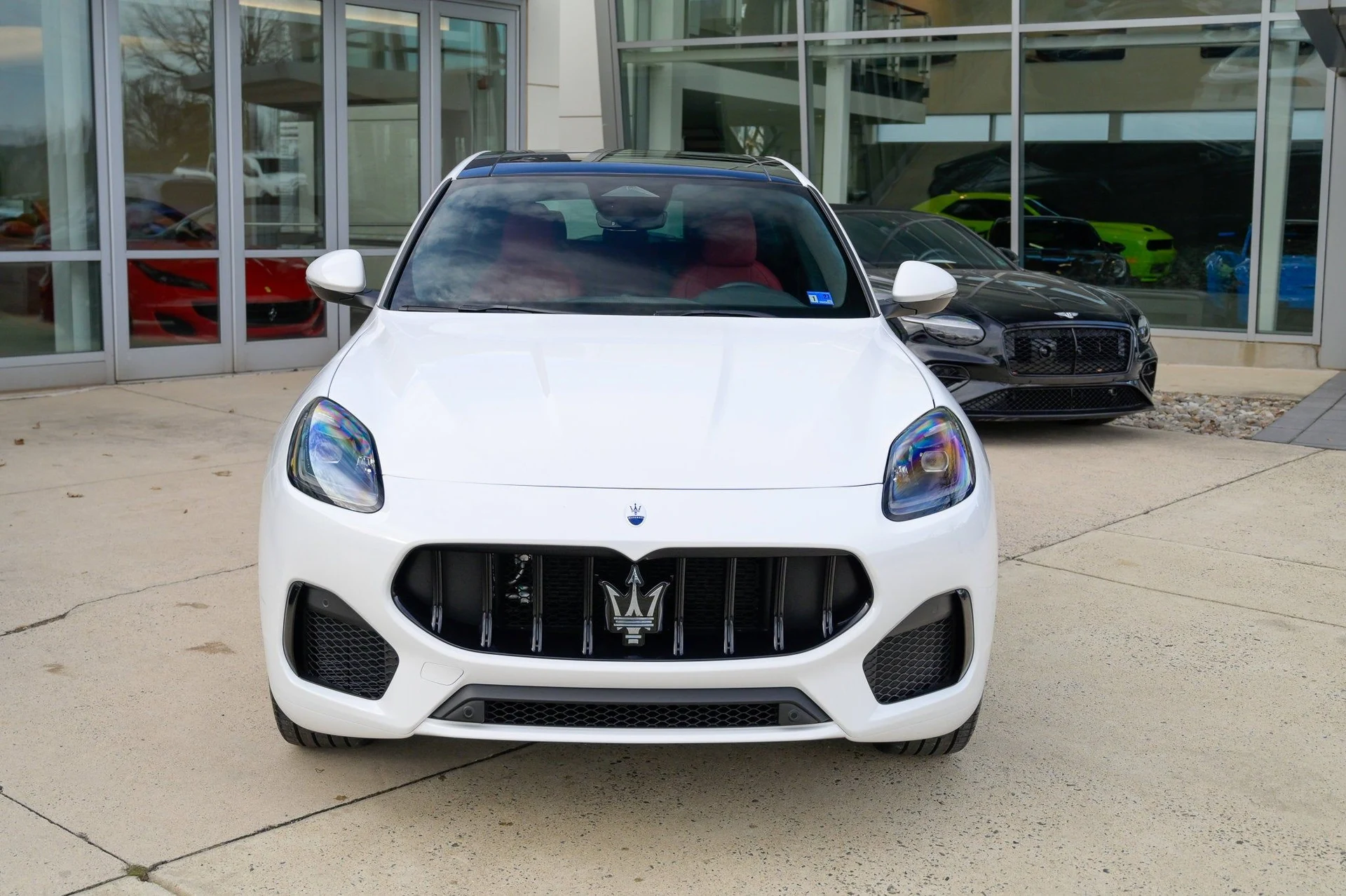 mph007_3076885360_bada9e3c75cd4eb7bae04e8ebe624dc8_f915171042