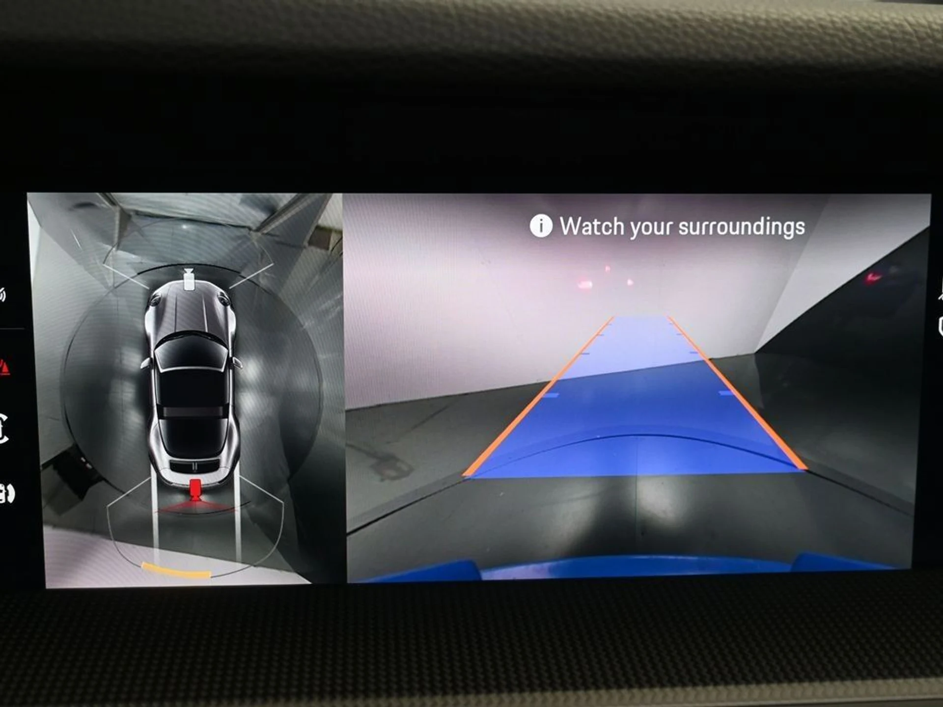 mph007_3077078336_a4783ab331e2db88cf507869f06c0249_d569684ccb