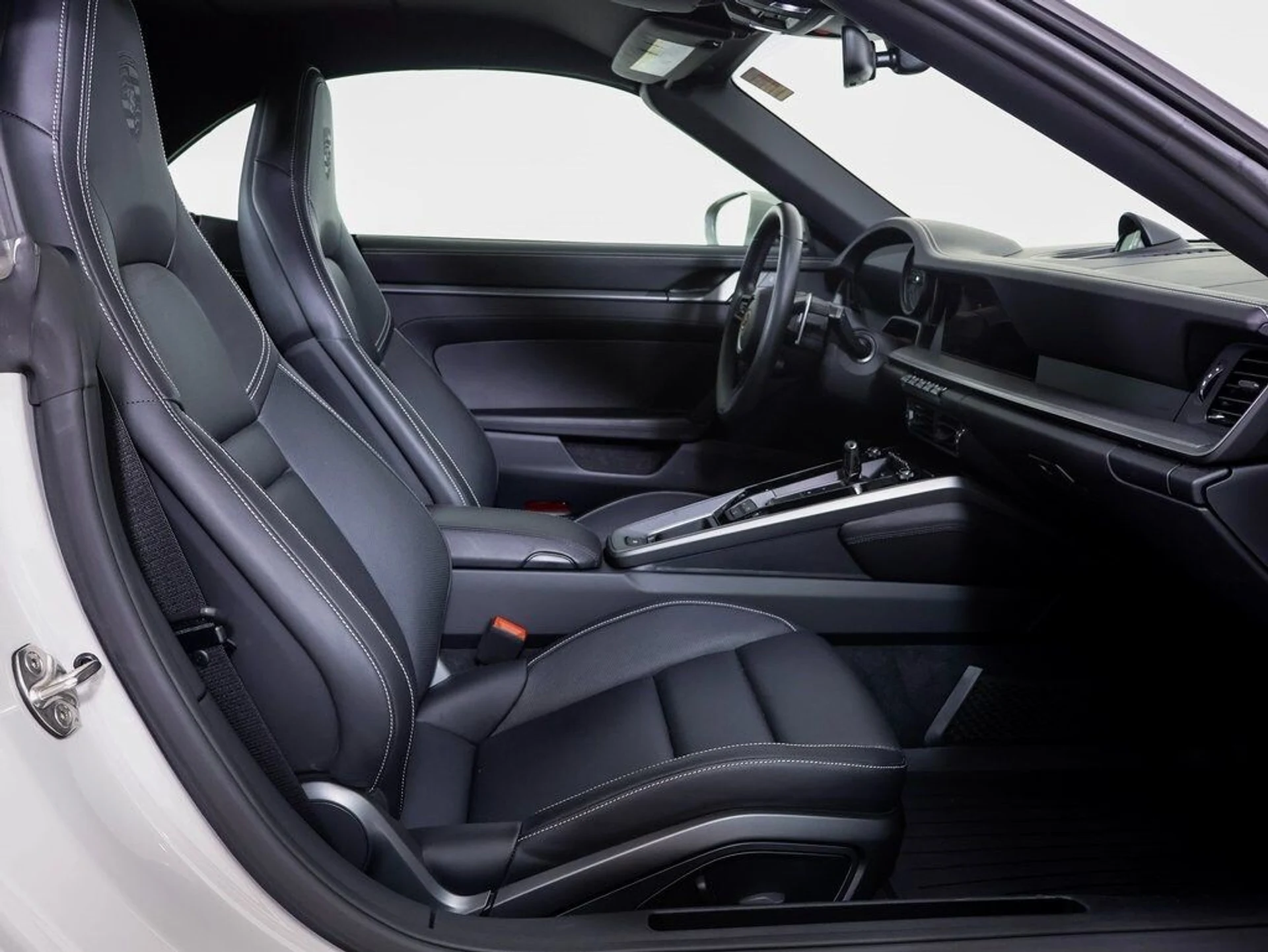 mph007_307709280_4b5d251b373fc280126b35f08b860afbx_c9c4c154c6