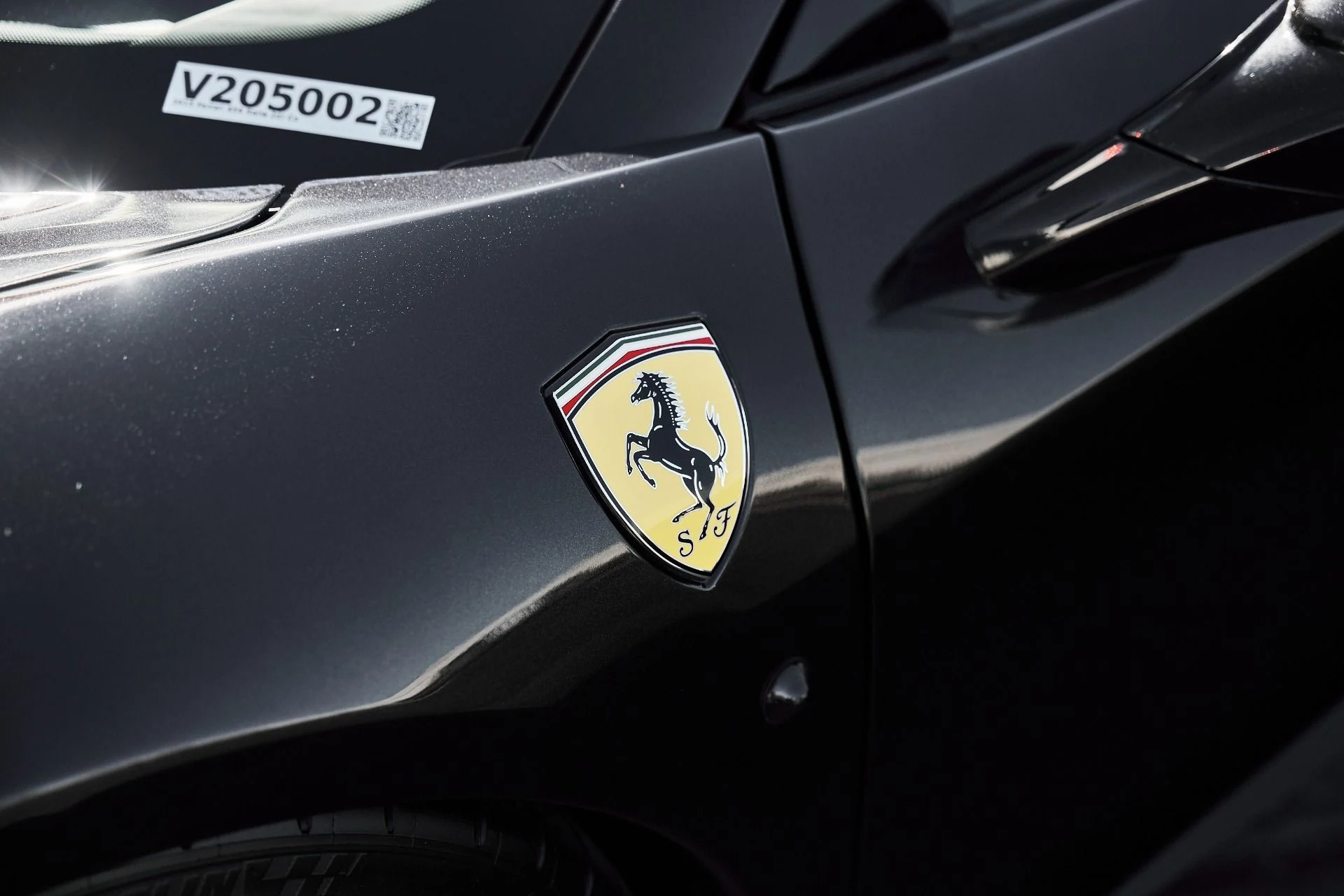 mph007_3077144989_Used_2015_Ferrari_458_Spider_Base_1777010178_eb32f9adf8