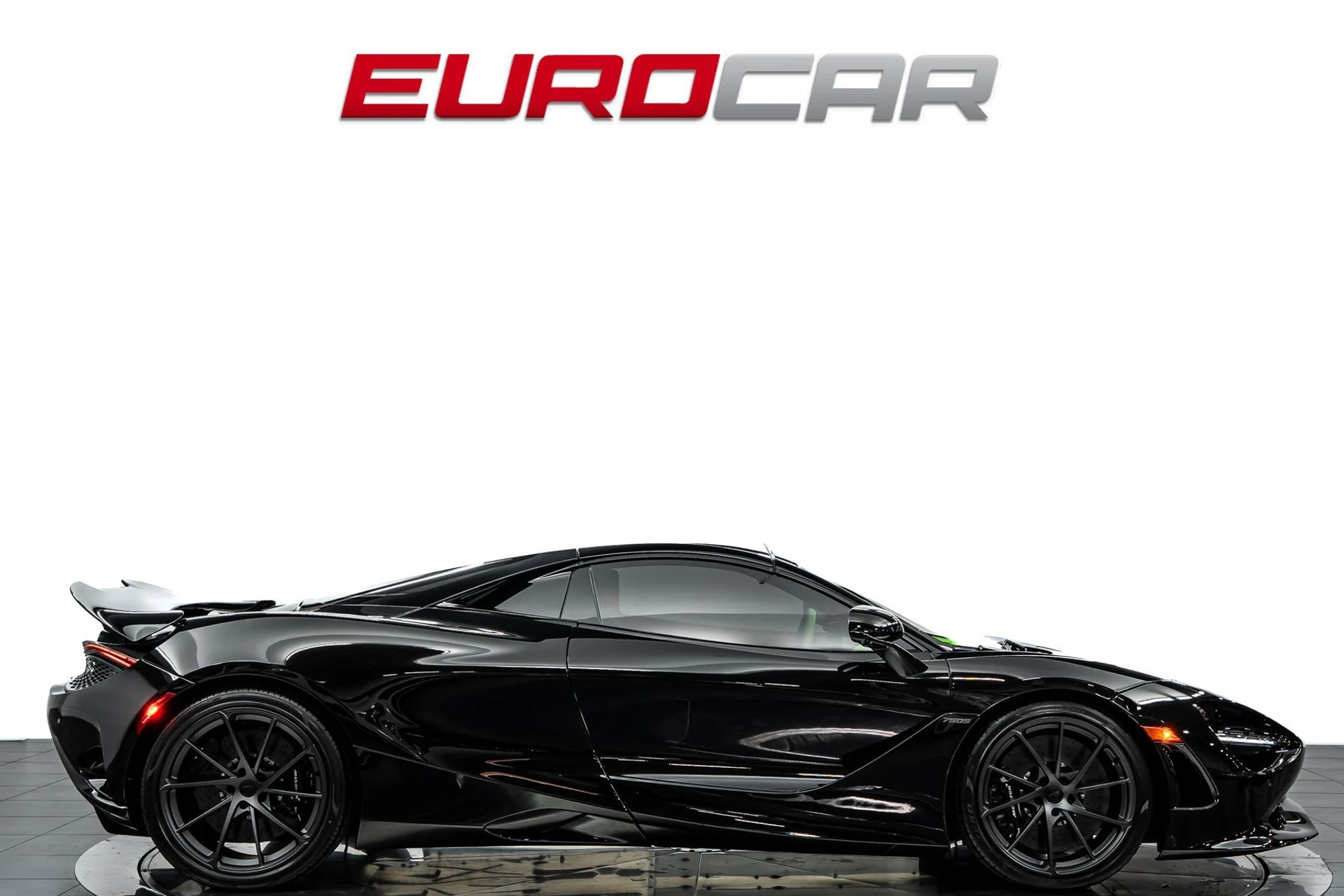 mph007_3077199719_8058fcff_5ea0_4f34_94e4_5f1b3405d096_9bfc4e09d5