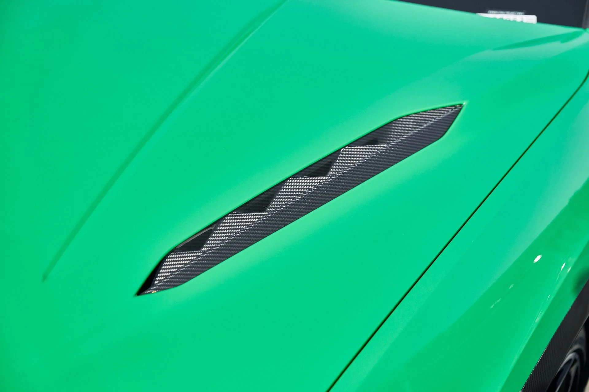 mph007_3077402277_Used_2024_Lamborghini_Urus_Performante_1770171817_babb1d2720