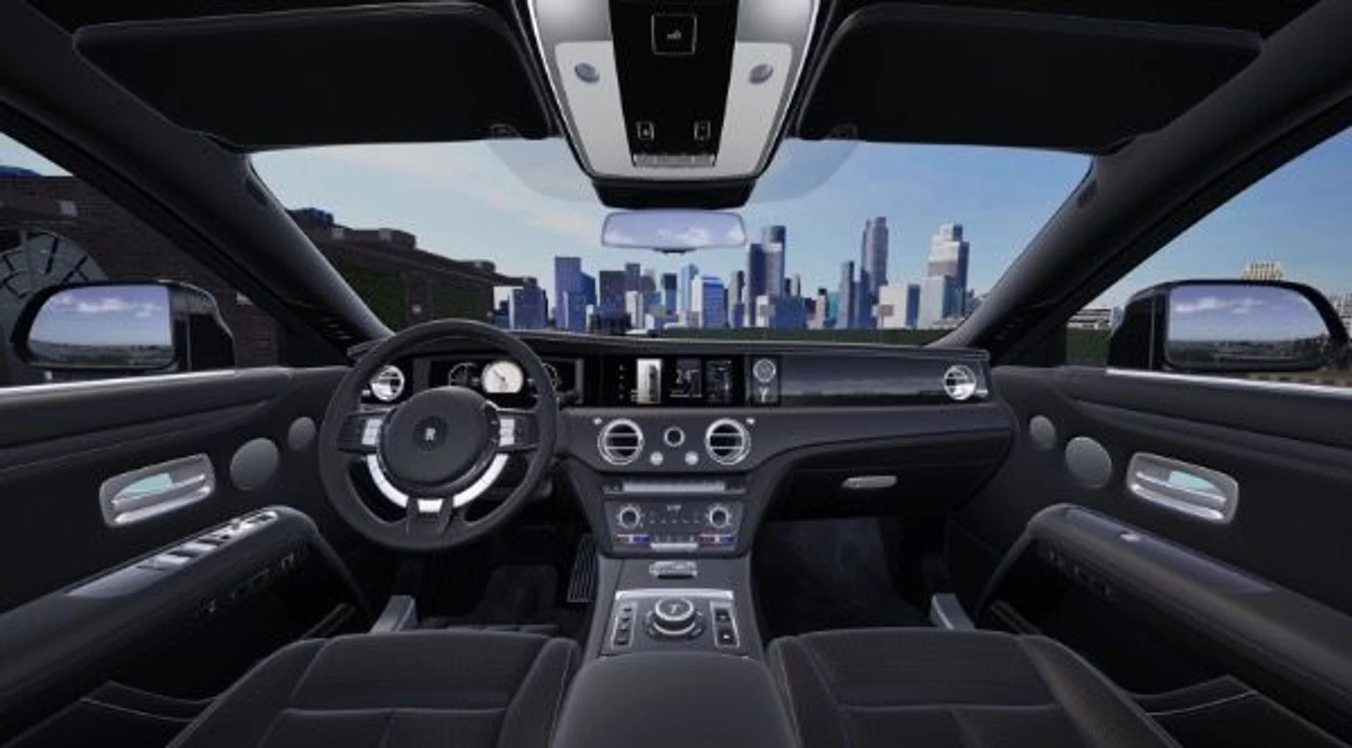 mph007_3077474659_New_2026_Rolls_Royce_Ghost_fc175fe910