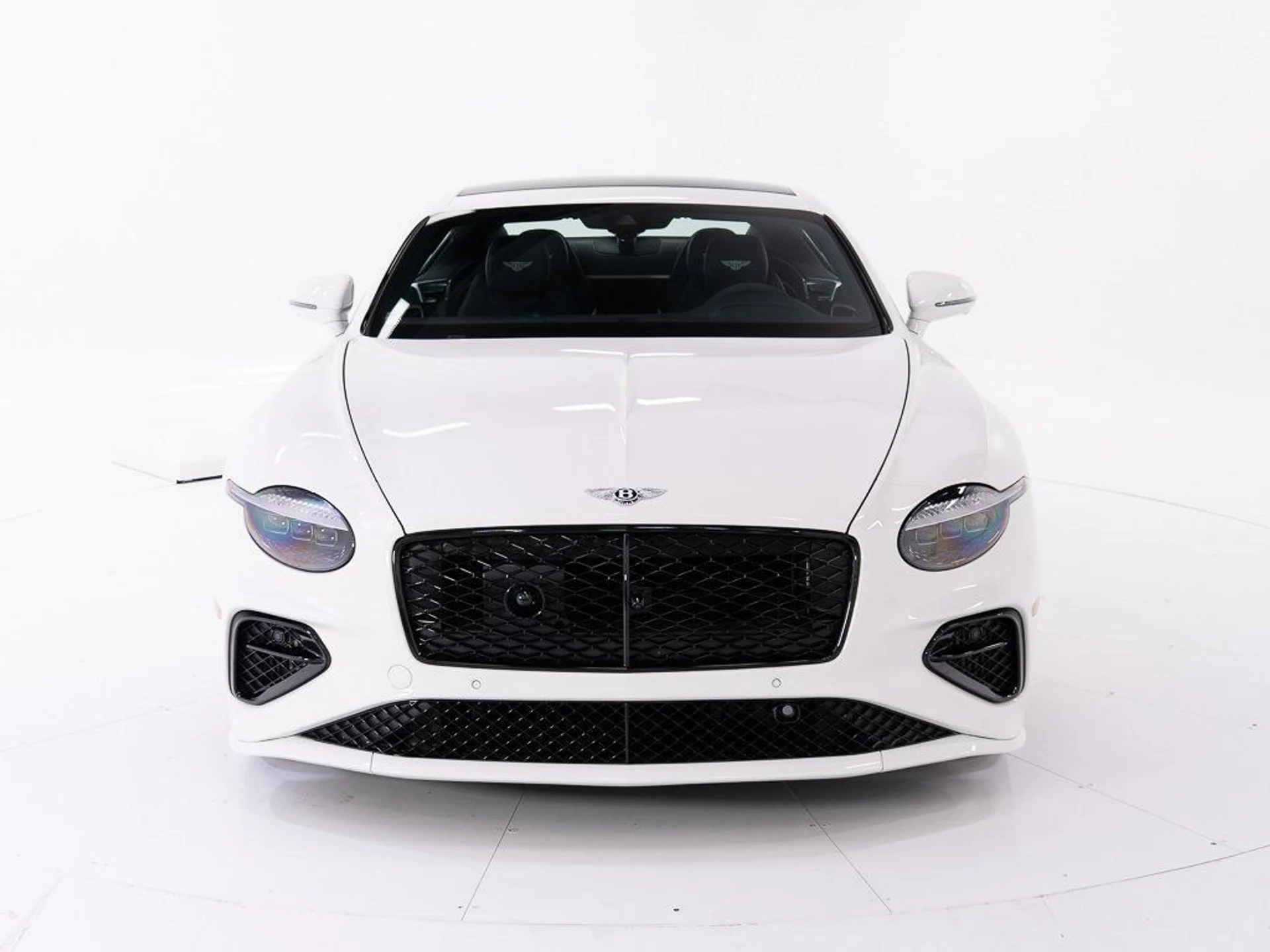 mph007_3077686304_11ec432141eabaa143d8ef5c7d5f0be4_e673403fdb