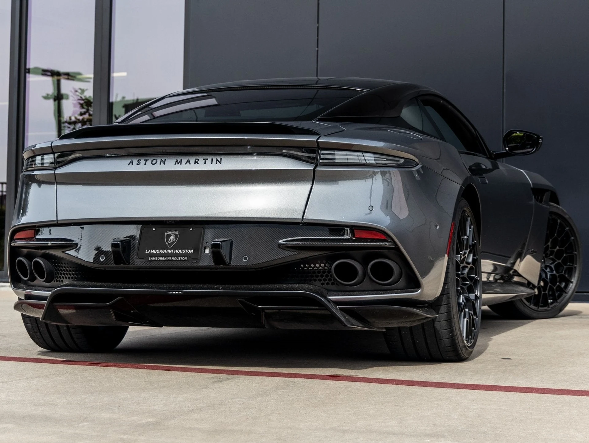 mph007_3077713828_8_4ff6064a1f