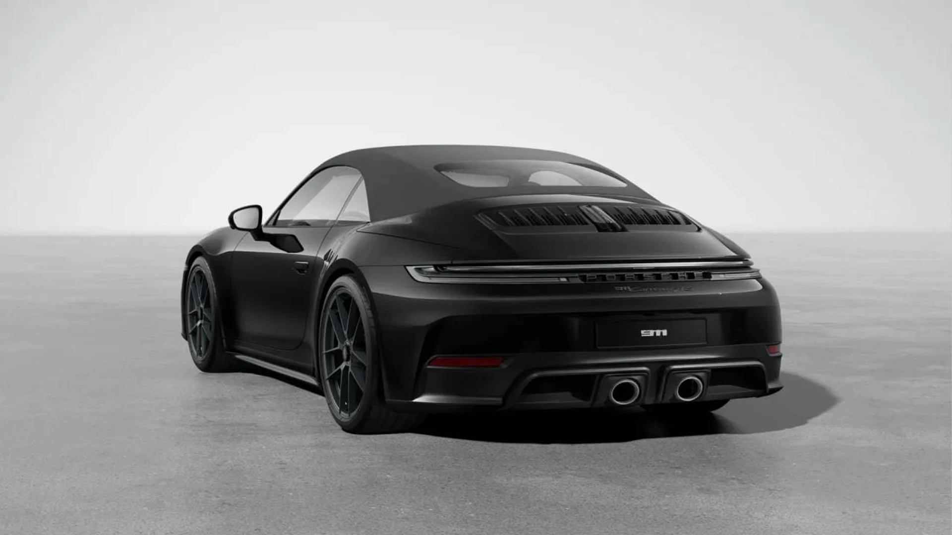 mph007_3077864694_9b8f5972af6040da7f36e6d25b434900x_04d8ba0f77