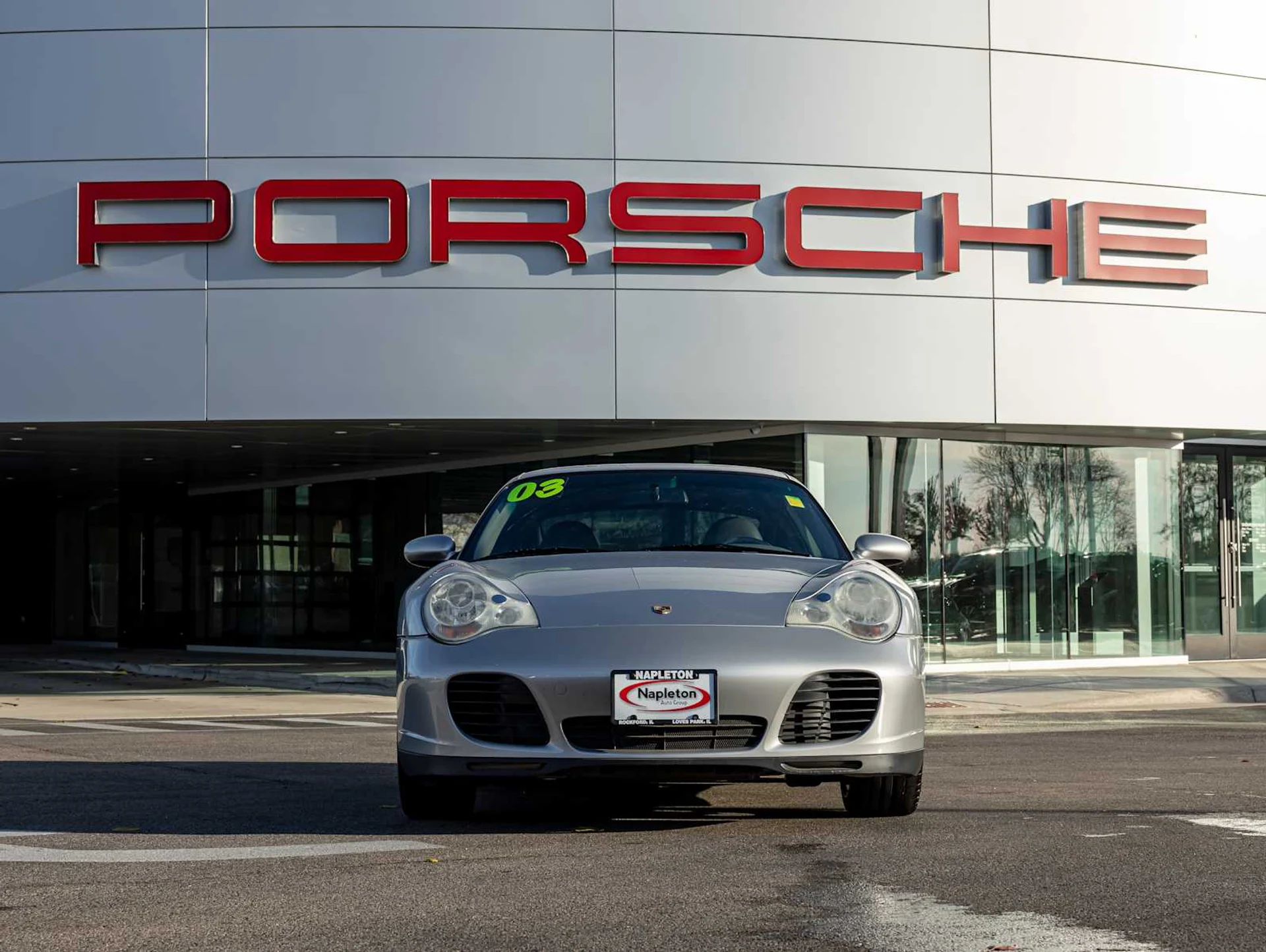 mph007_307839831_b942dd3393508fb1c31b23e8a59fb792x_2cda696bd9