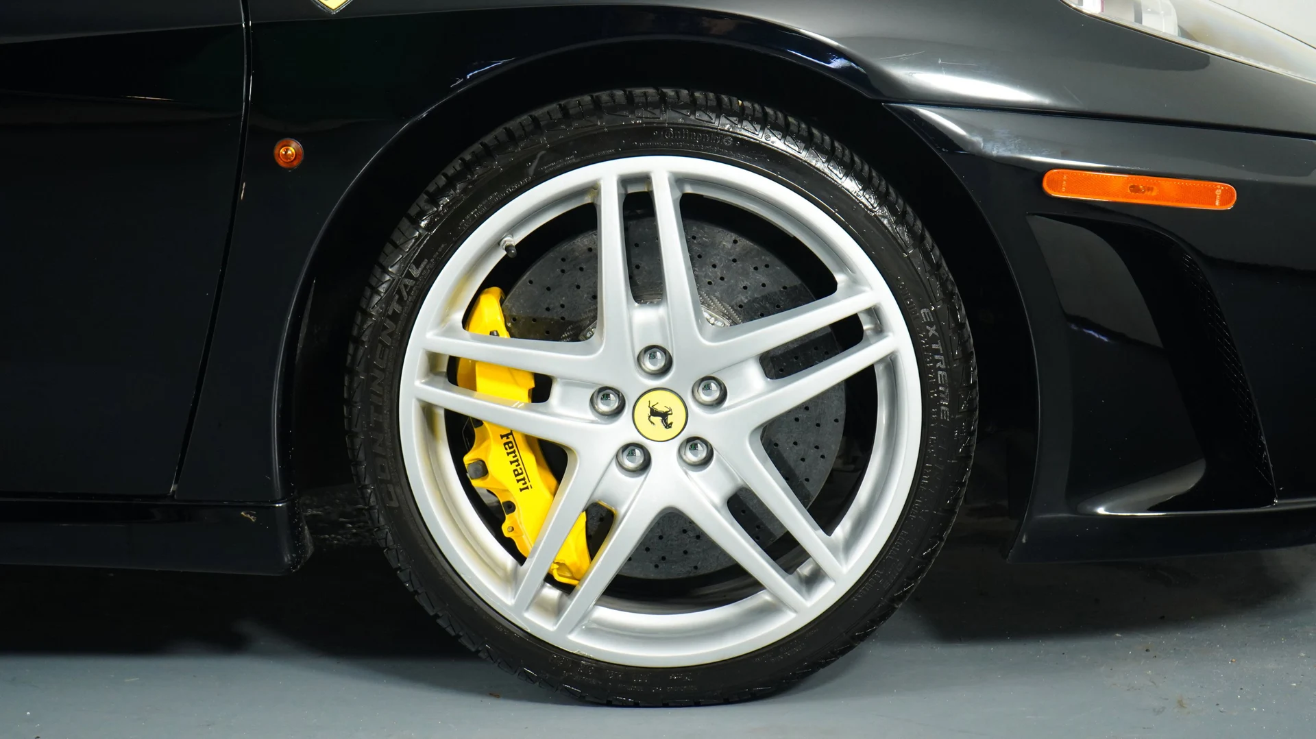 mph007_3078622576_content_homenetiol_com_2001243_2130496_0x0_b2060df38089464da7f1951c22c56e4d_606d8653ff