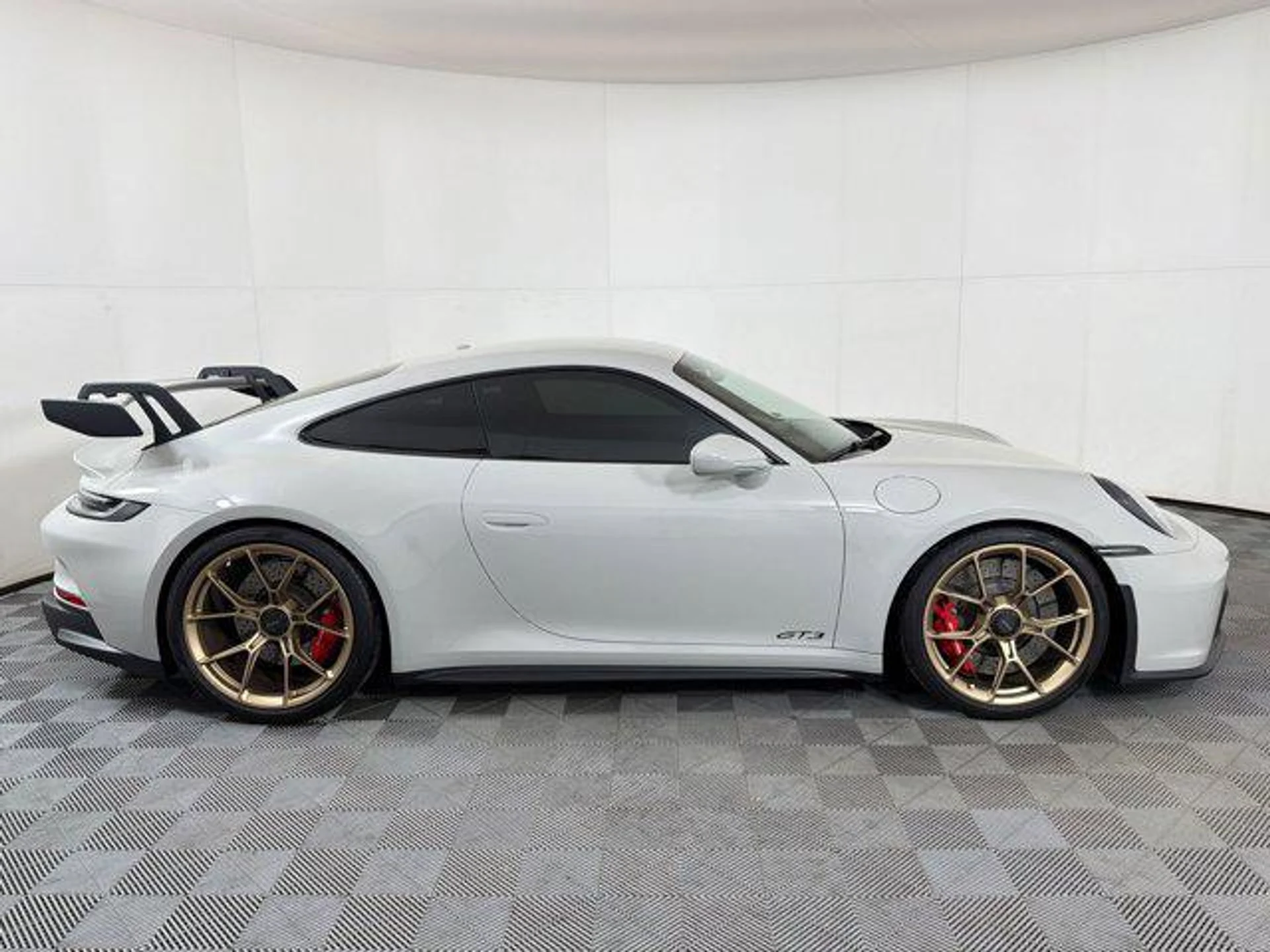 mph007_3078797857_m_Jeq_Rfw_Lm_HMT_j8fez2s7z_V_Ofi0_e3e5482edf