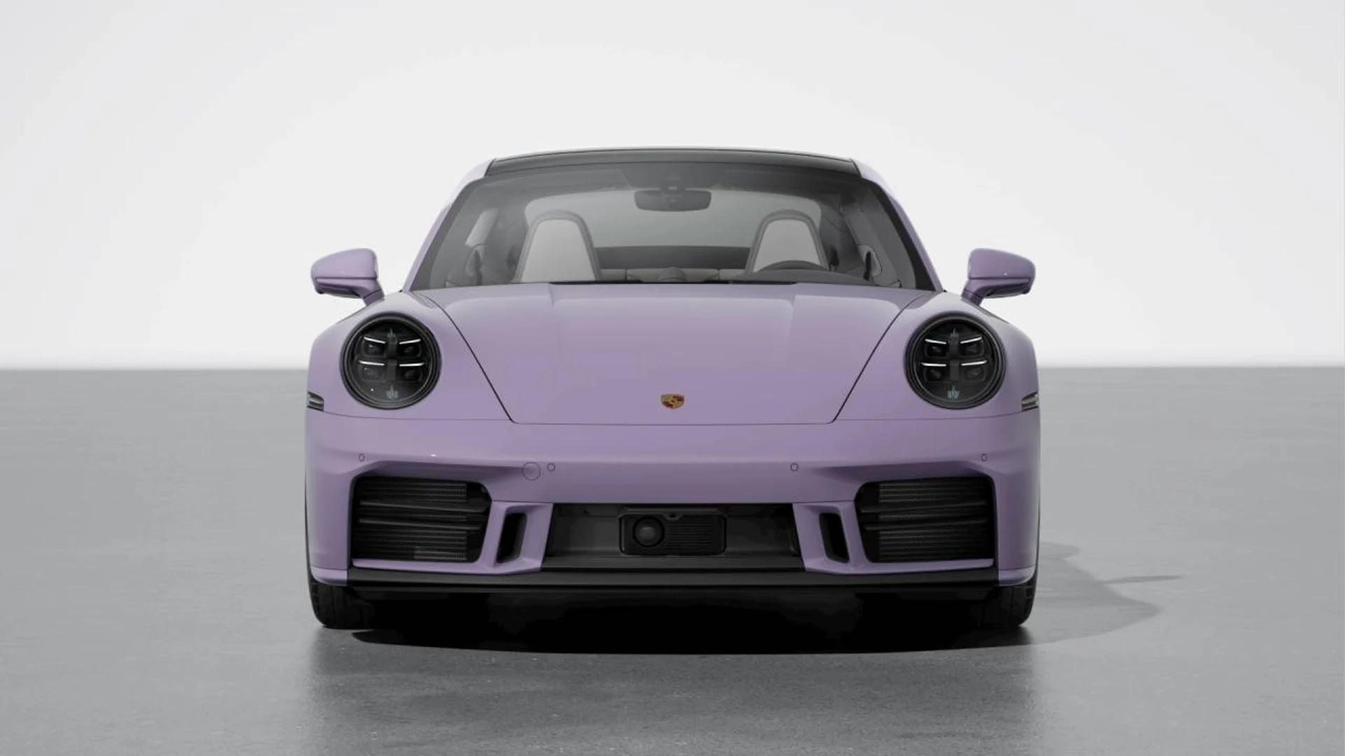 mph007_3078862201_8_959e8fbeda