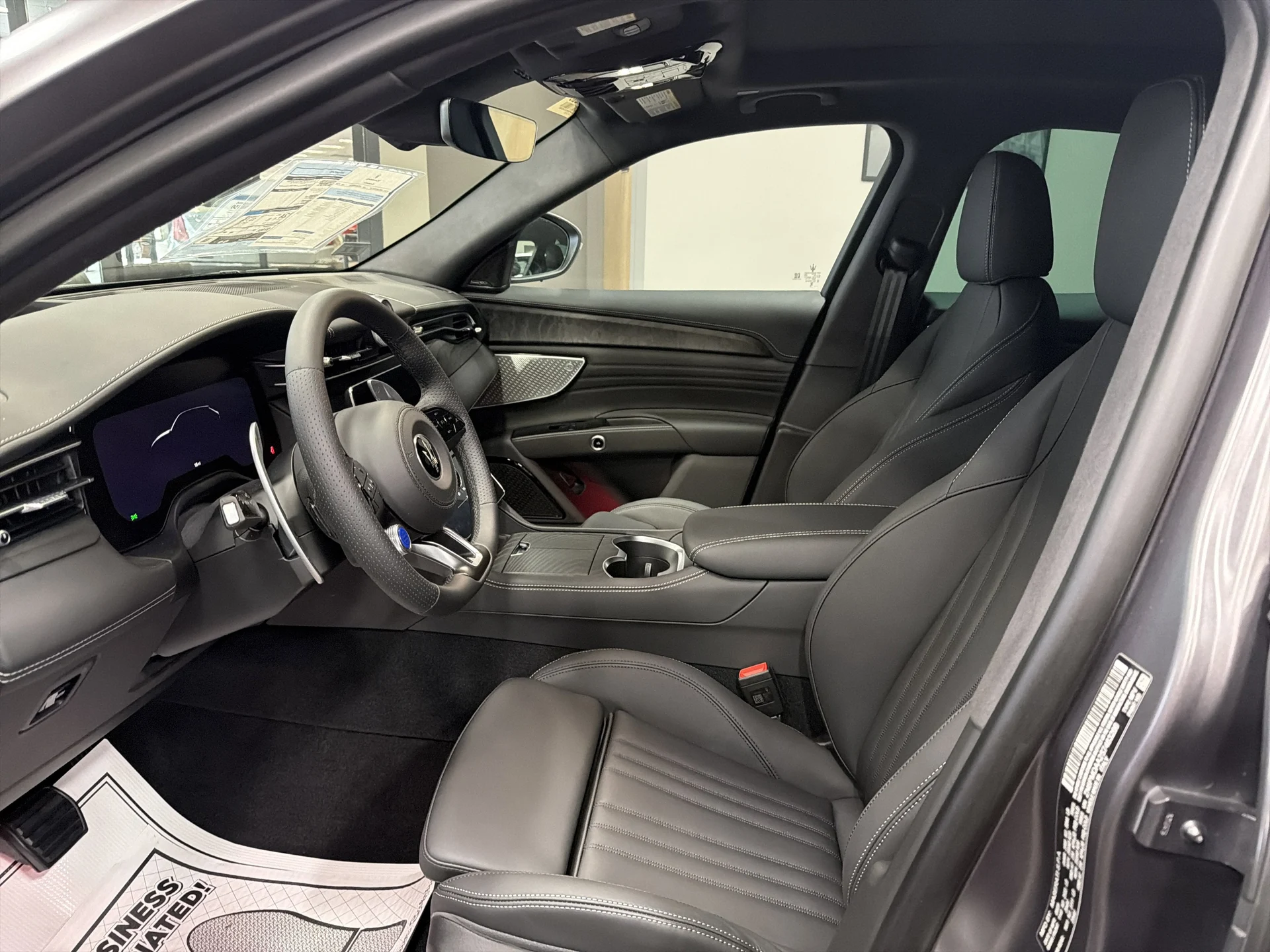 mph007_3078908013_8_17a960eb25