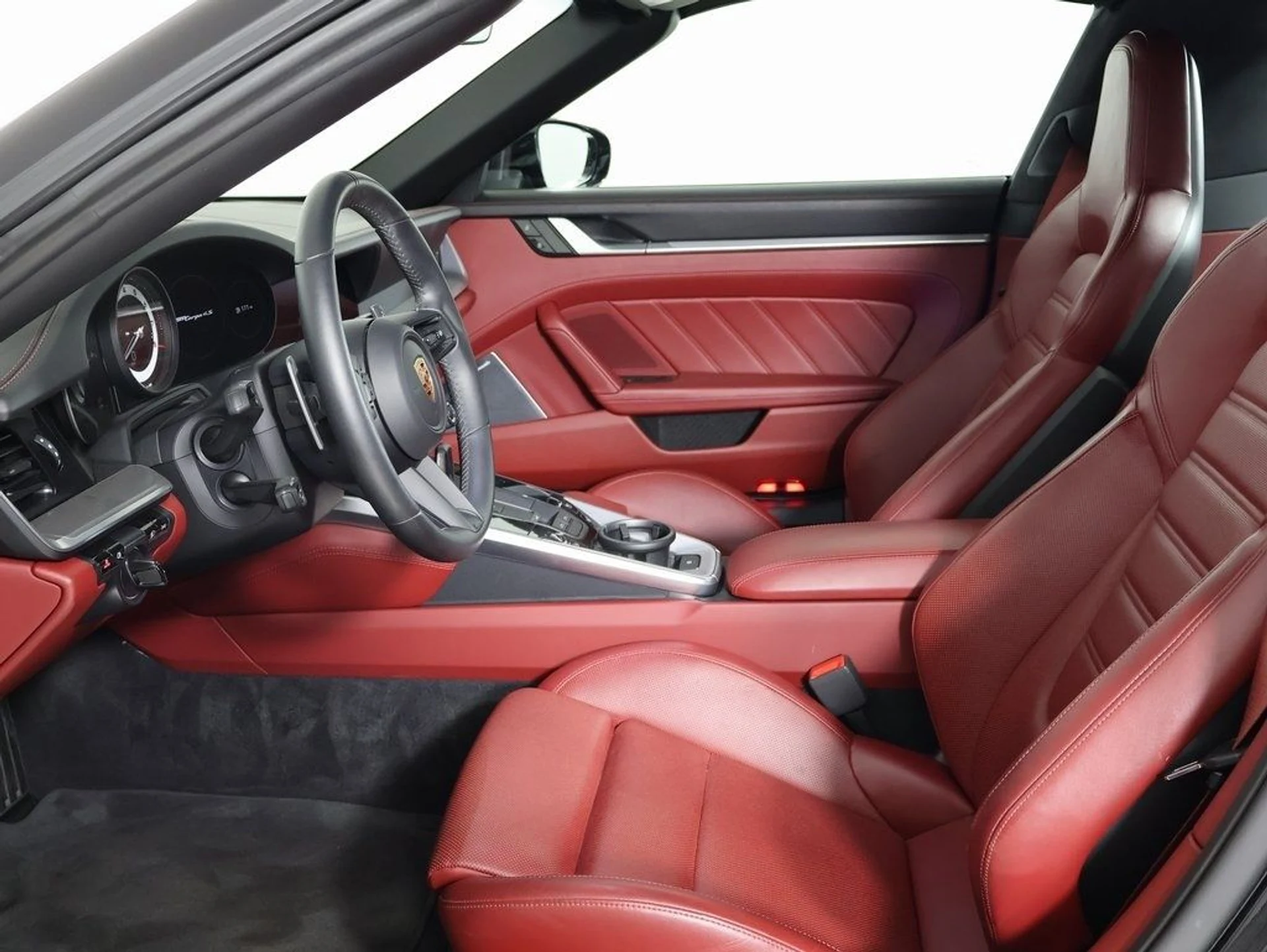 mph007_3079344246_62f256d90d117b655ca19bde8a50d541x_d8281eda69