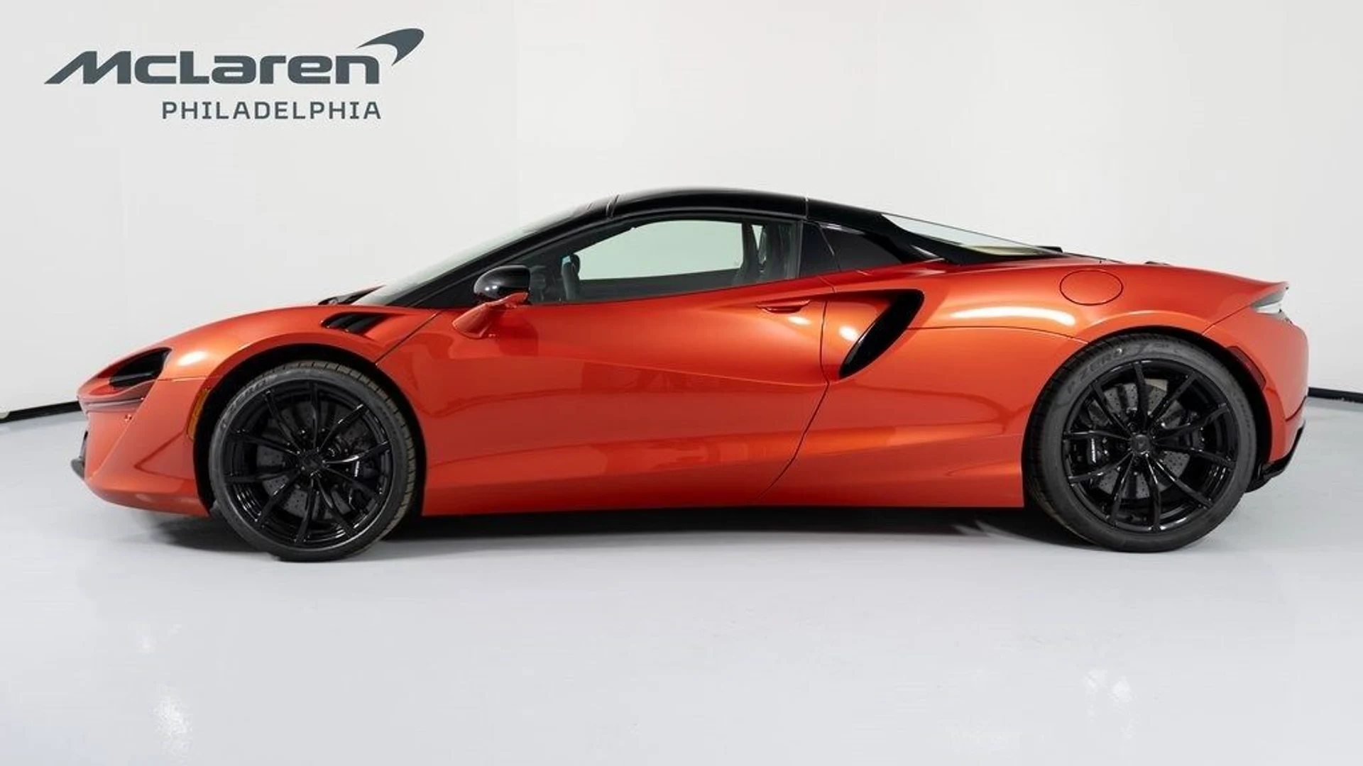 mph007_3079557684_60b8712c9f3a9b3428fcdaa14db56381x_5363bea8a4