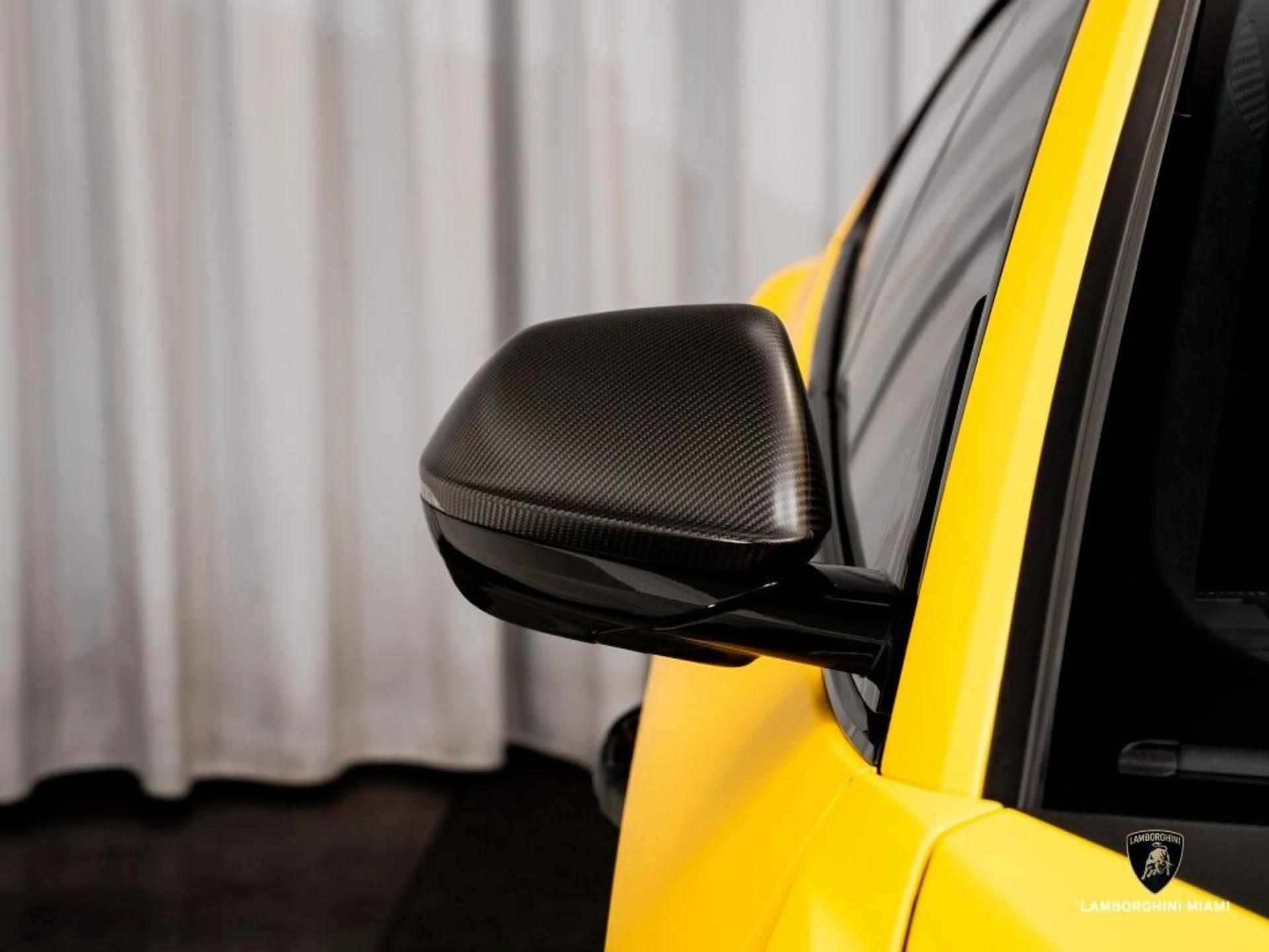 mph007_308026986_6d3ac55c3b0e7ef25bd549f362f36f55_29ab564920