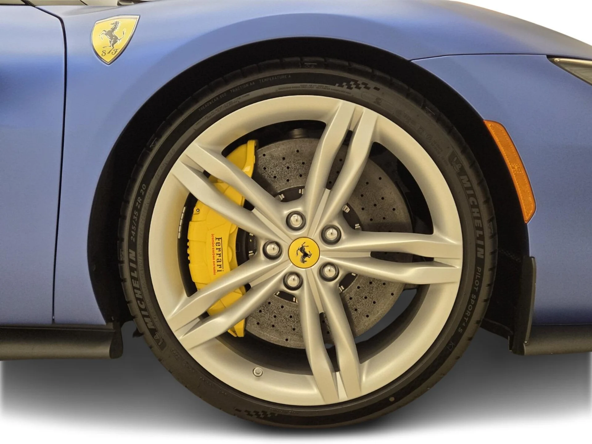 mph007_3081761964_Used_2024_Ferrari_296_GTB_1753249422_34c5dc9c15