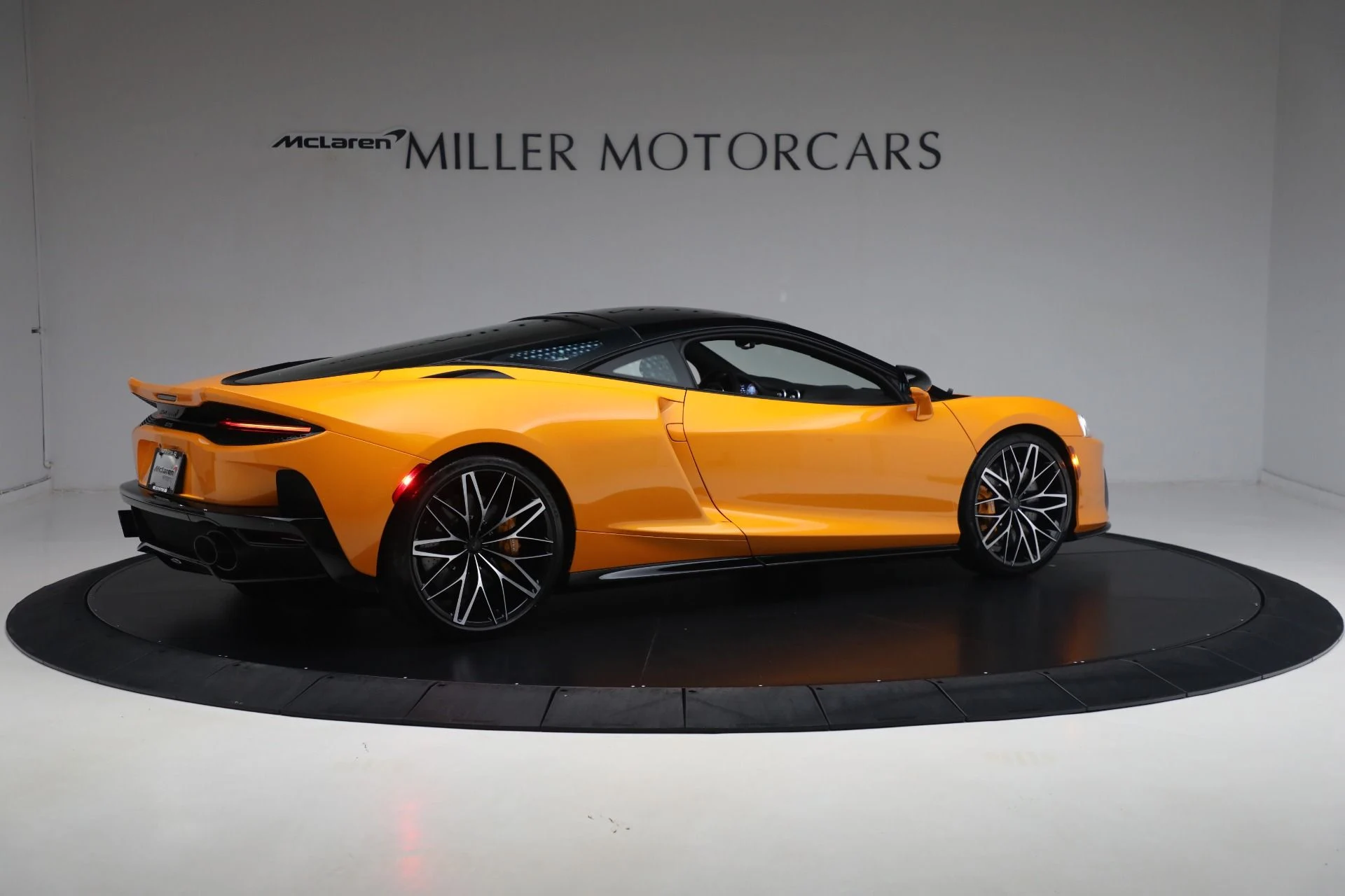 mph007_3082348921_Used_2025_Mc_Laren_GTS_29155d3059