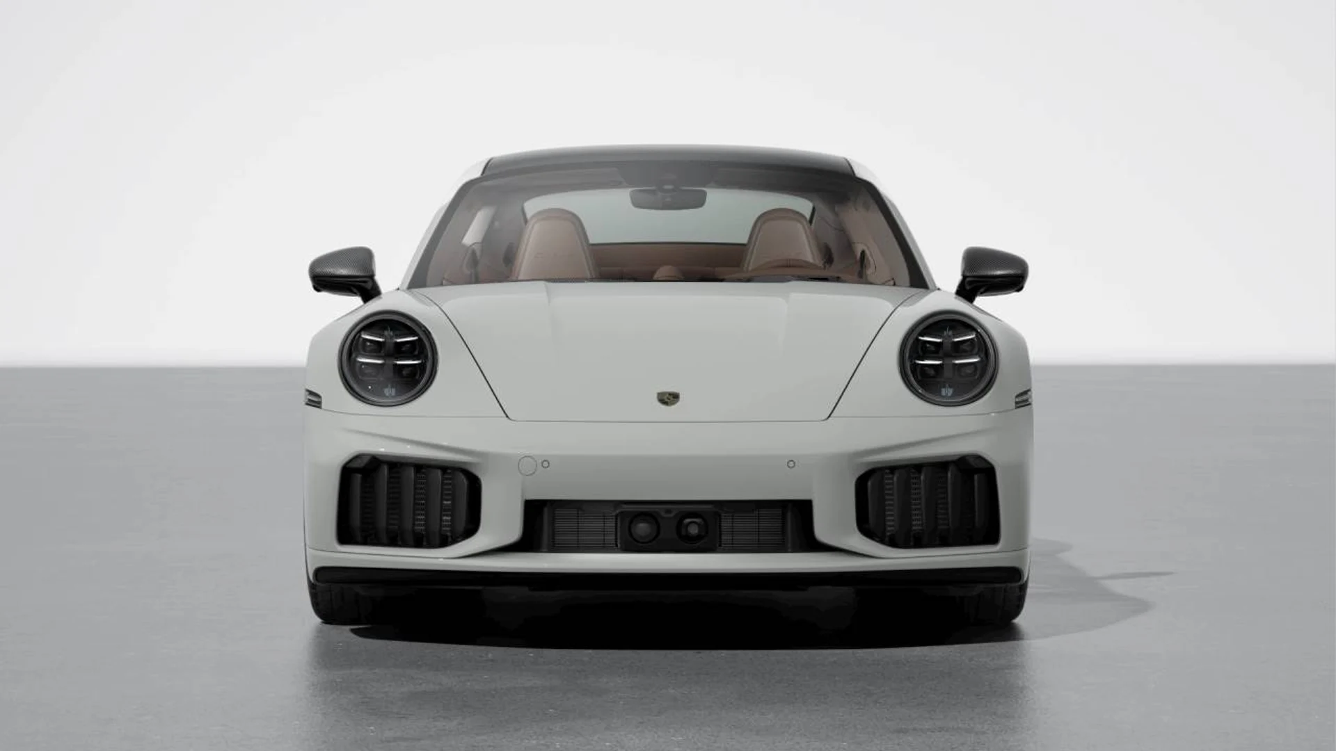 mph007_3082996140_3c6a07a9bcf493f10dd830b26524d6dax_fb8e6013c5