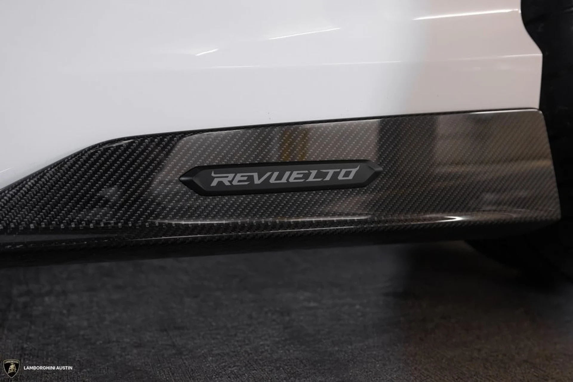 mph007_3083116240_42500f85561e7678c401d8495a7ac9d4x_00ae19cce8