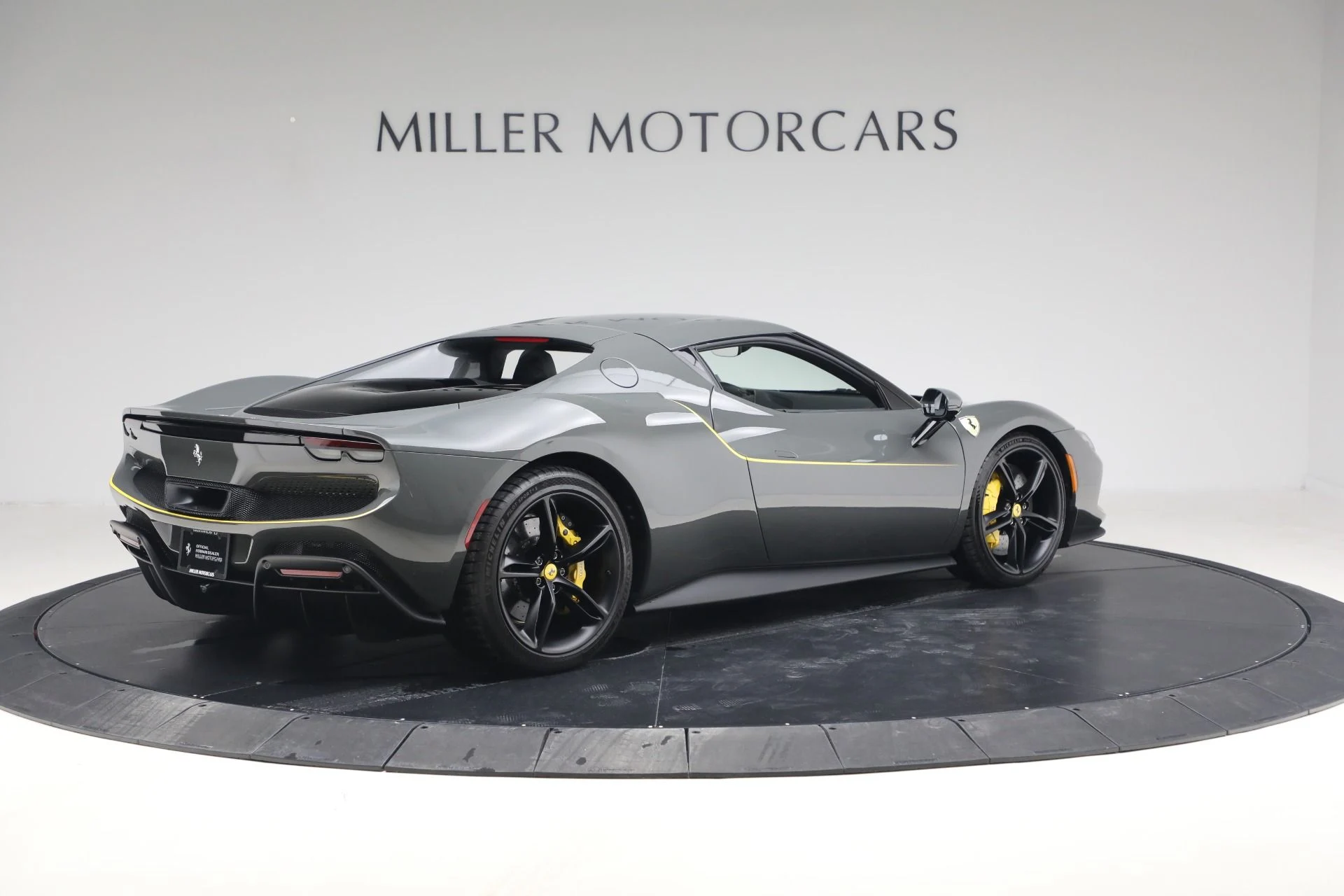 mph007_3083276758_Used_2025_Ferrari_296_GTB_1771356747_a3baaf299c