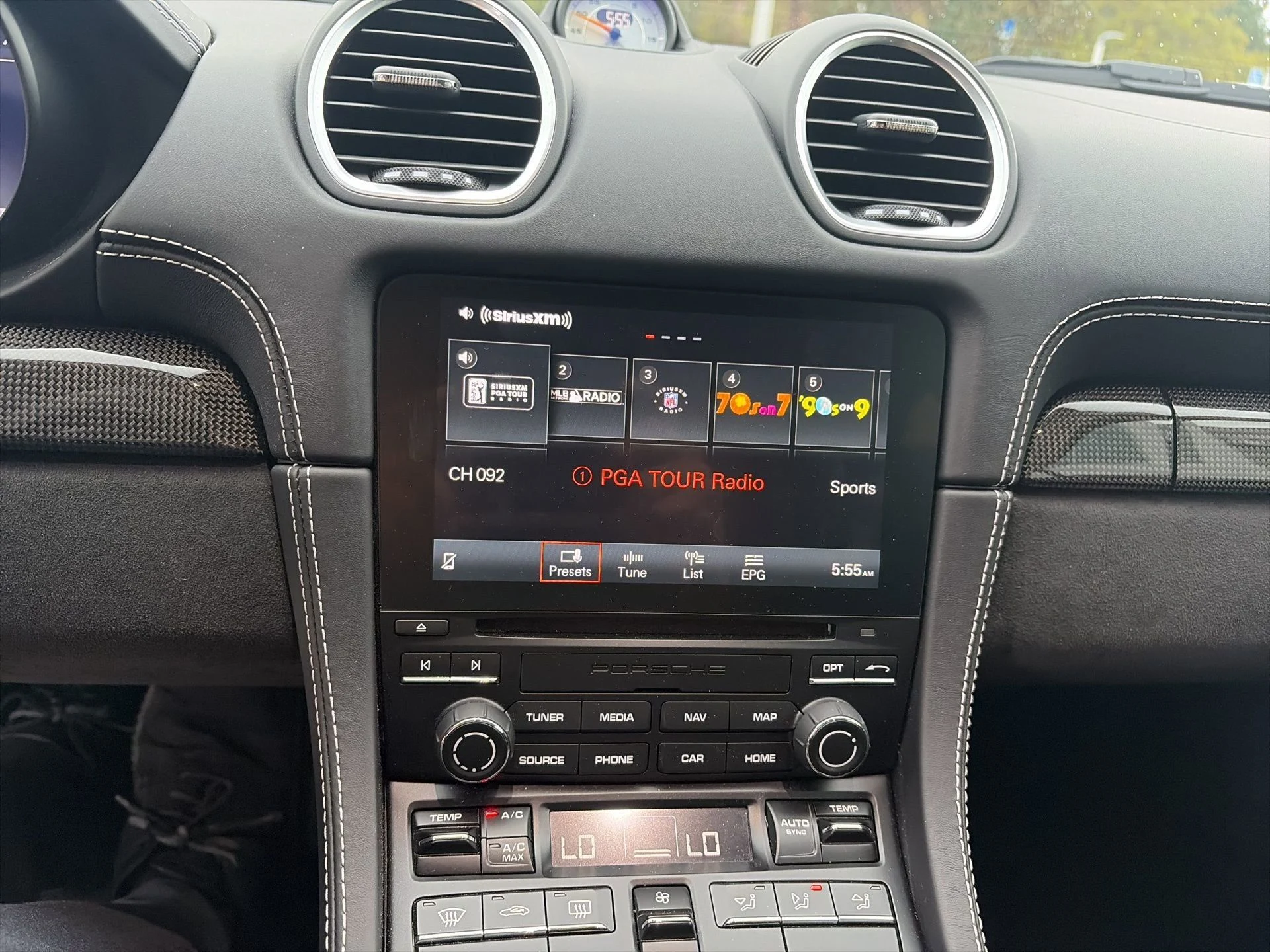 mph007_308328376_3e8d5dfe37b149338c27352d8fe26c95_d917db1294