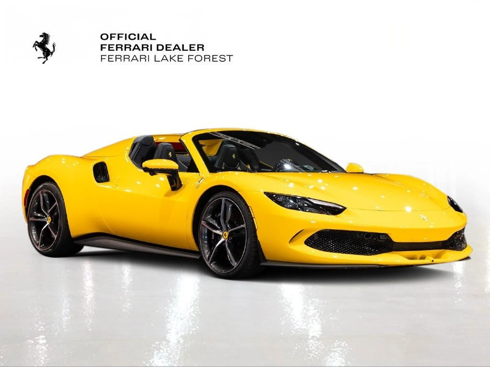 mph007_3083337544_5d8f4aa631424abb1ef2f3deb2560f9d_f9bbf205c7