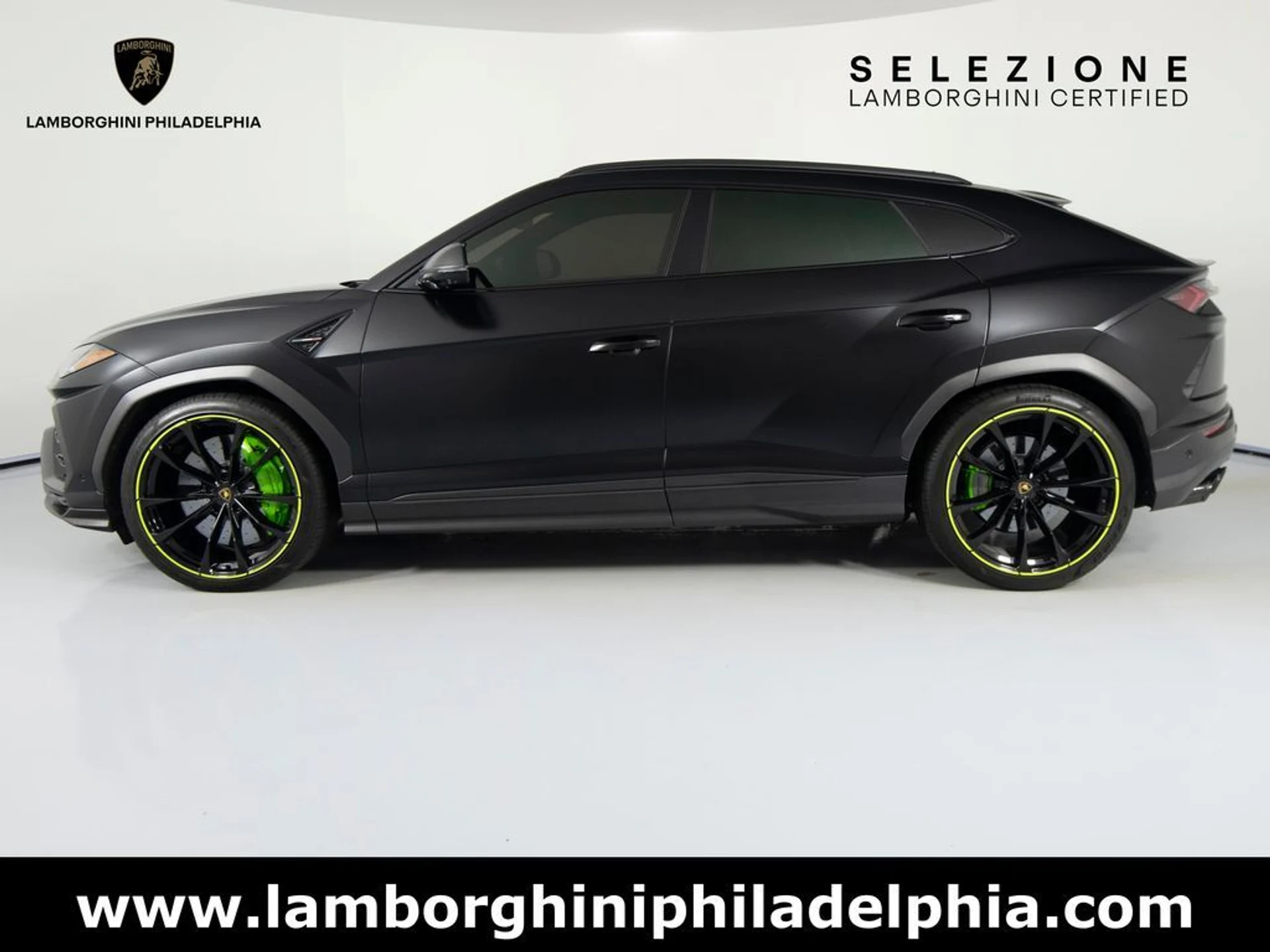 mph007_3083552647_9a4614b7bc61fe7d66138d0b9b60c3acx_75574dc907