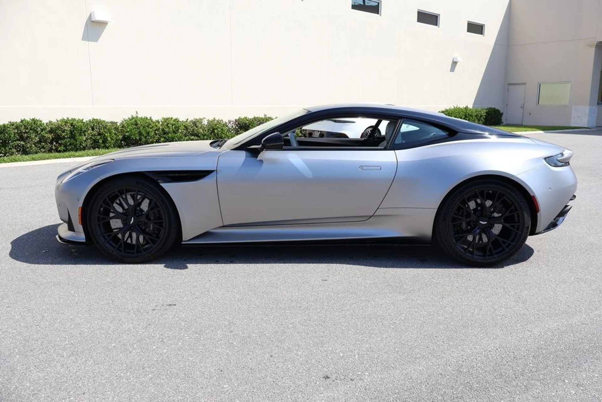 mph007_3083648234_8_d8d4fba001