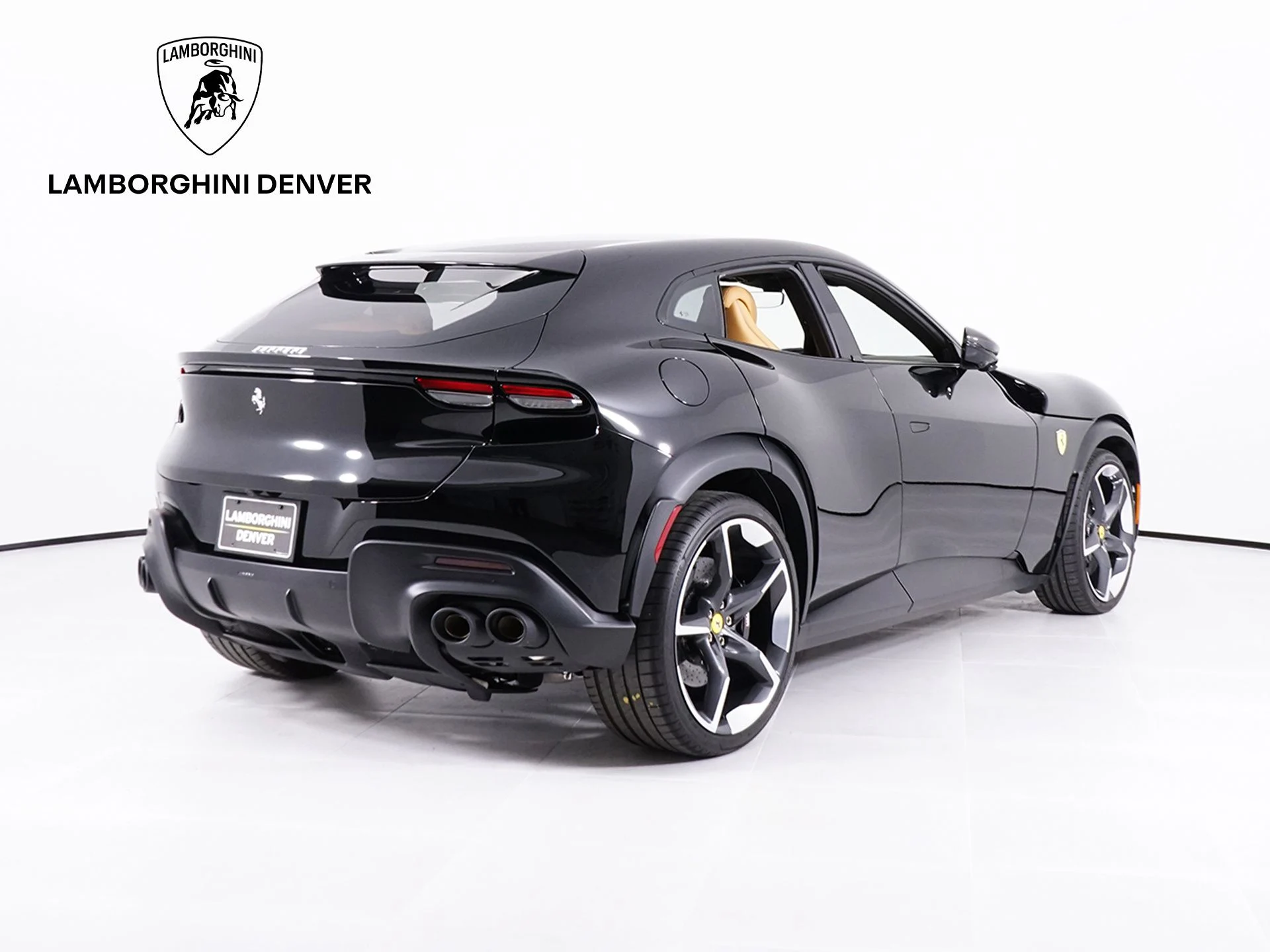 mph007_3084079044_9aa34bb5abbda0f66239e5150607ea60x_6db7114fdb